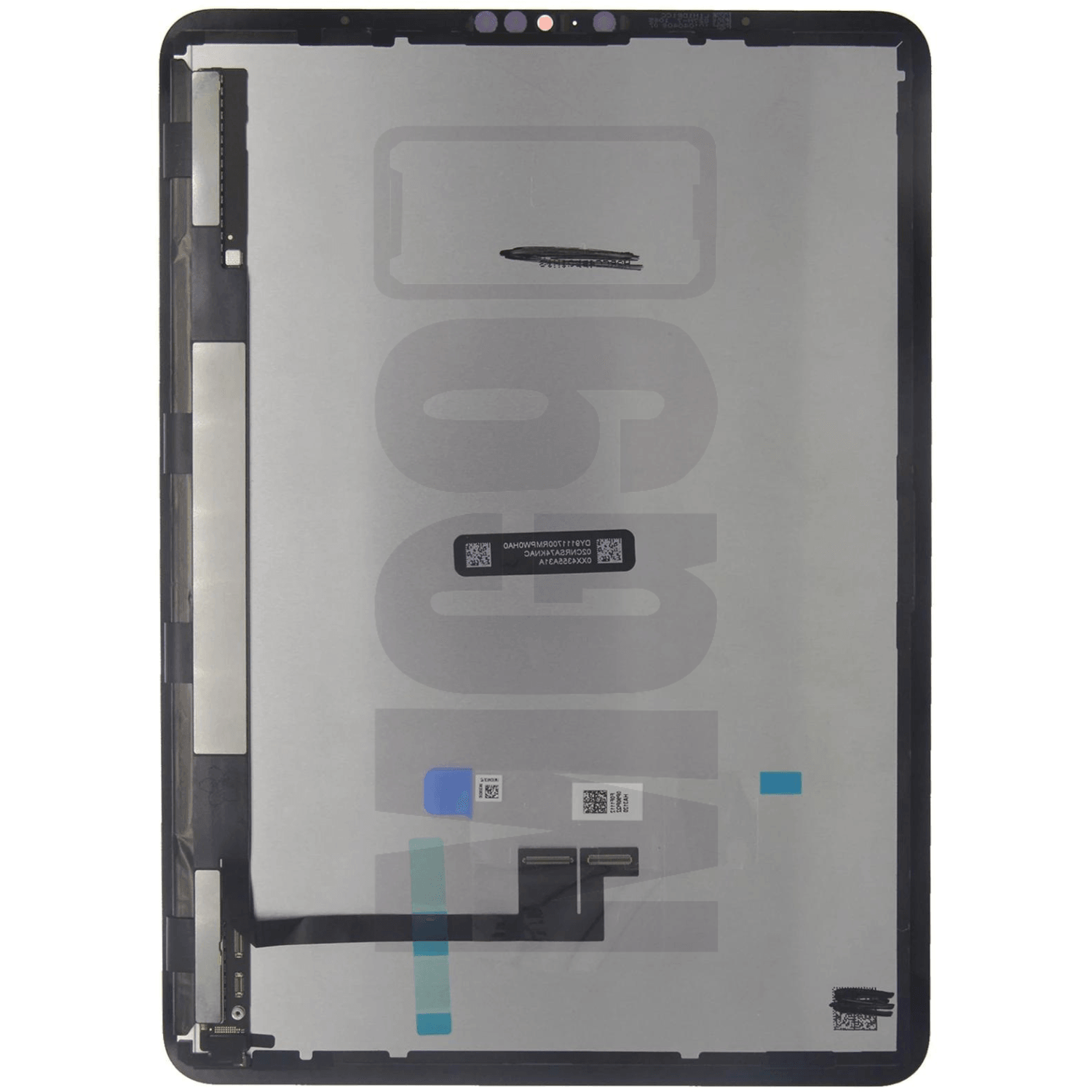 Pantalla Display iPad Pro 11" 2021 / 2022