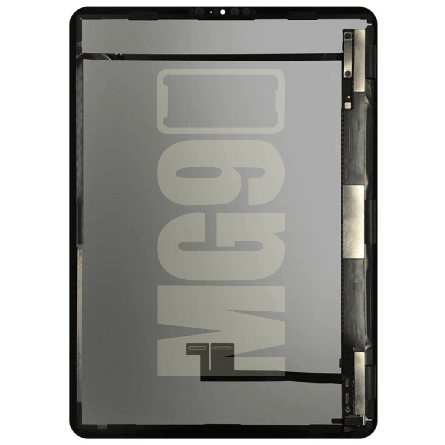 Pantalla Display iPad Pro 11" 2018 / 2020