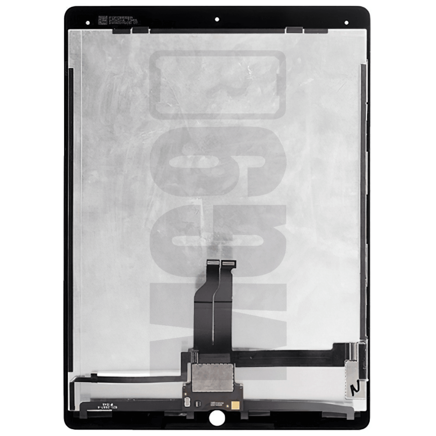 Pantalla Display iPad Pro 12.9 2015