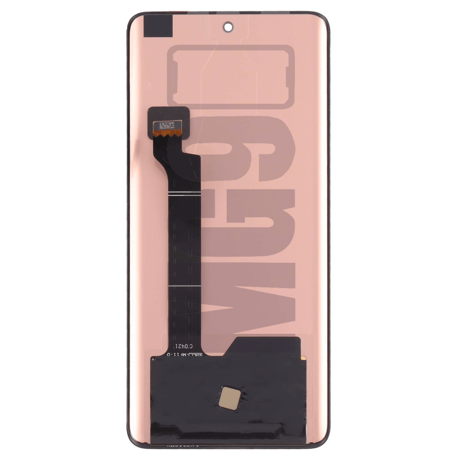 Pantalla Display Huawei Nova 8