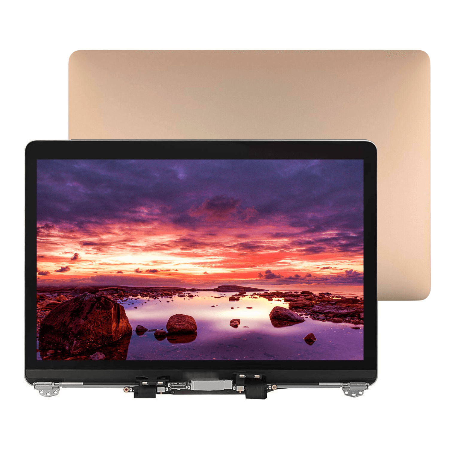 Pantalla Display MacBook Air 13" A1932 (2019) EMC 3184, A2179 (2020) EMC 3302