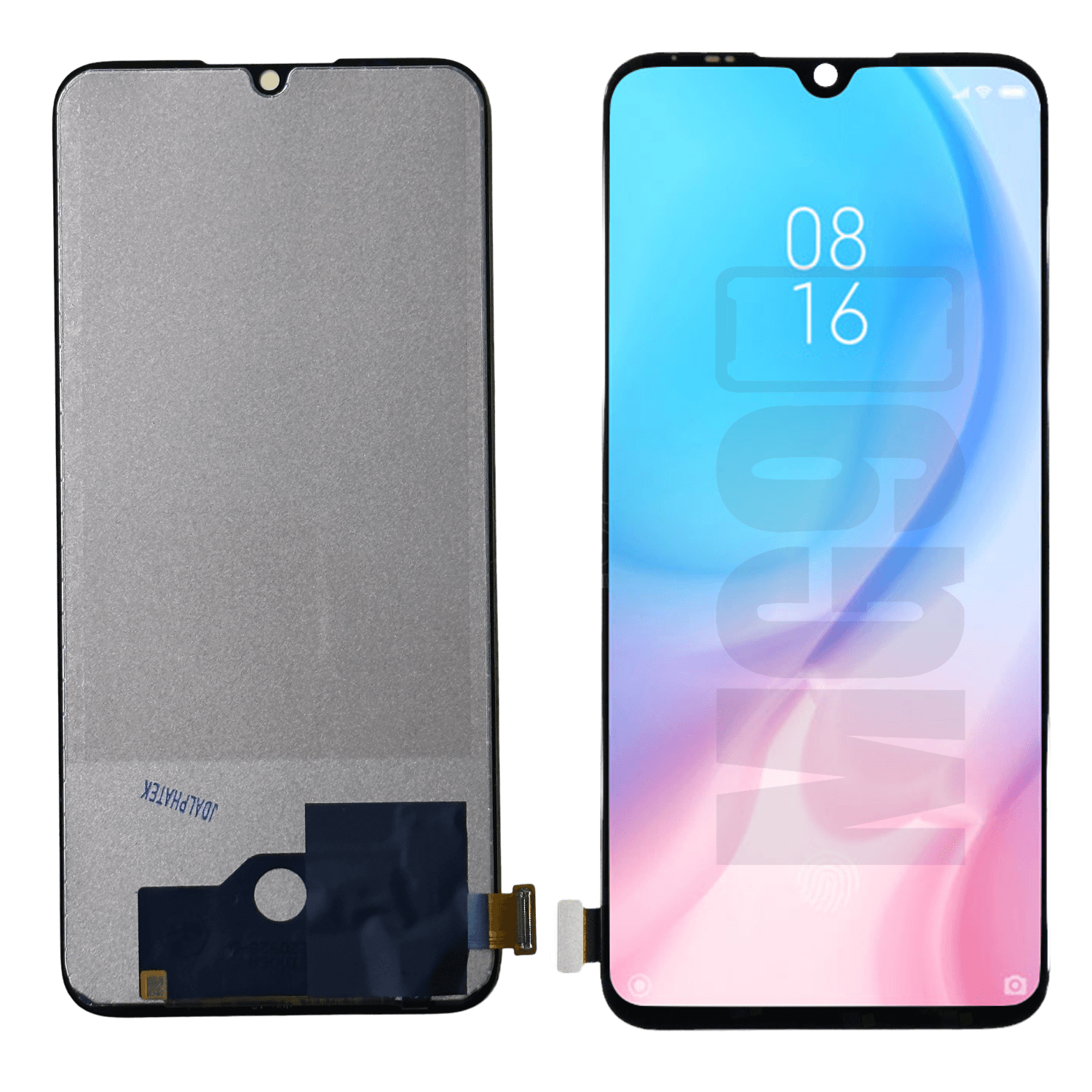 Pantalla Display Xiaomi Mi A3