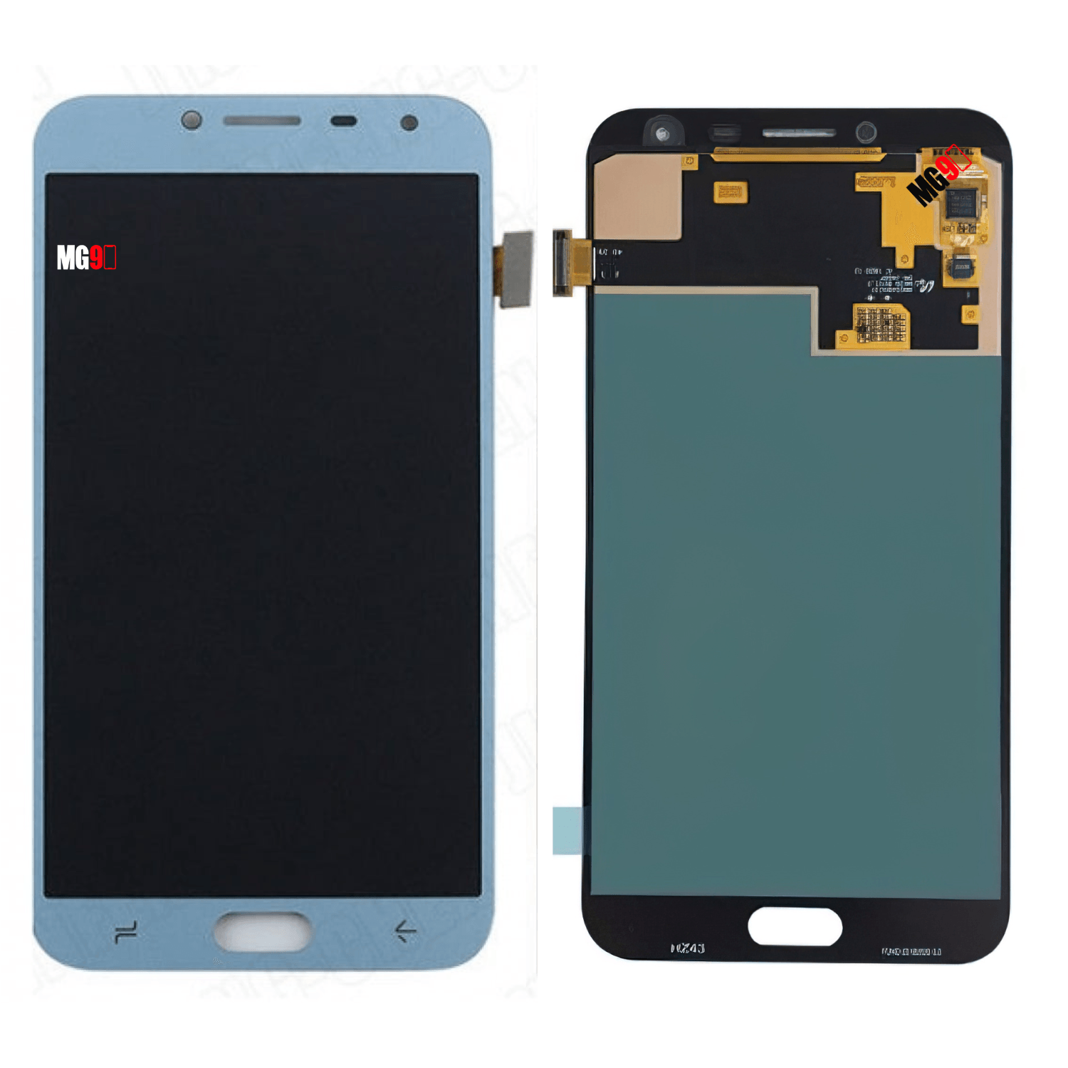 Pantalla Display Samsung Galaxy J4