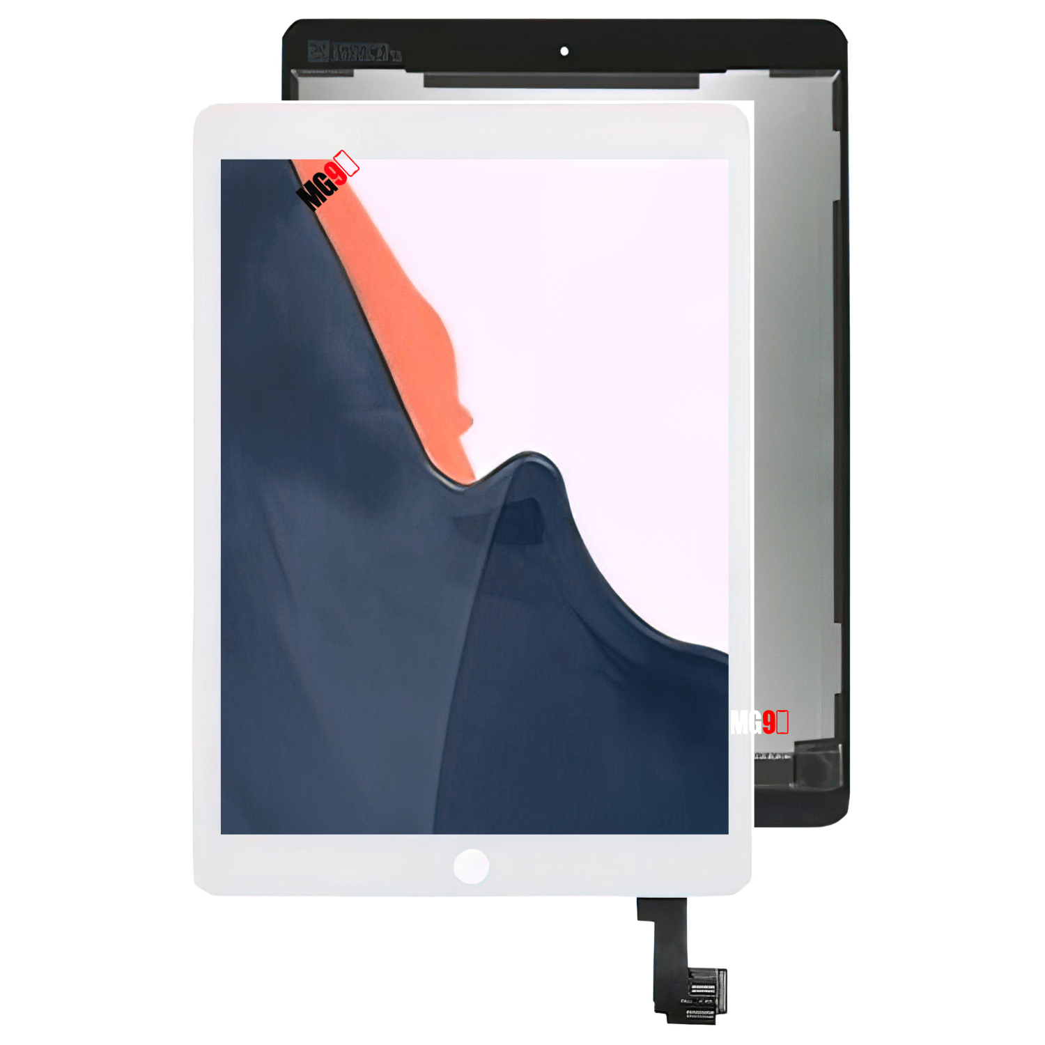 Pantalla Display iPad Air 2