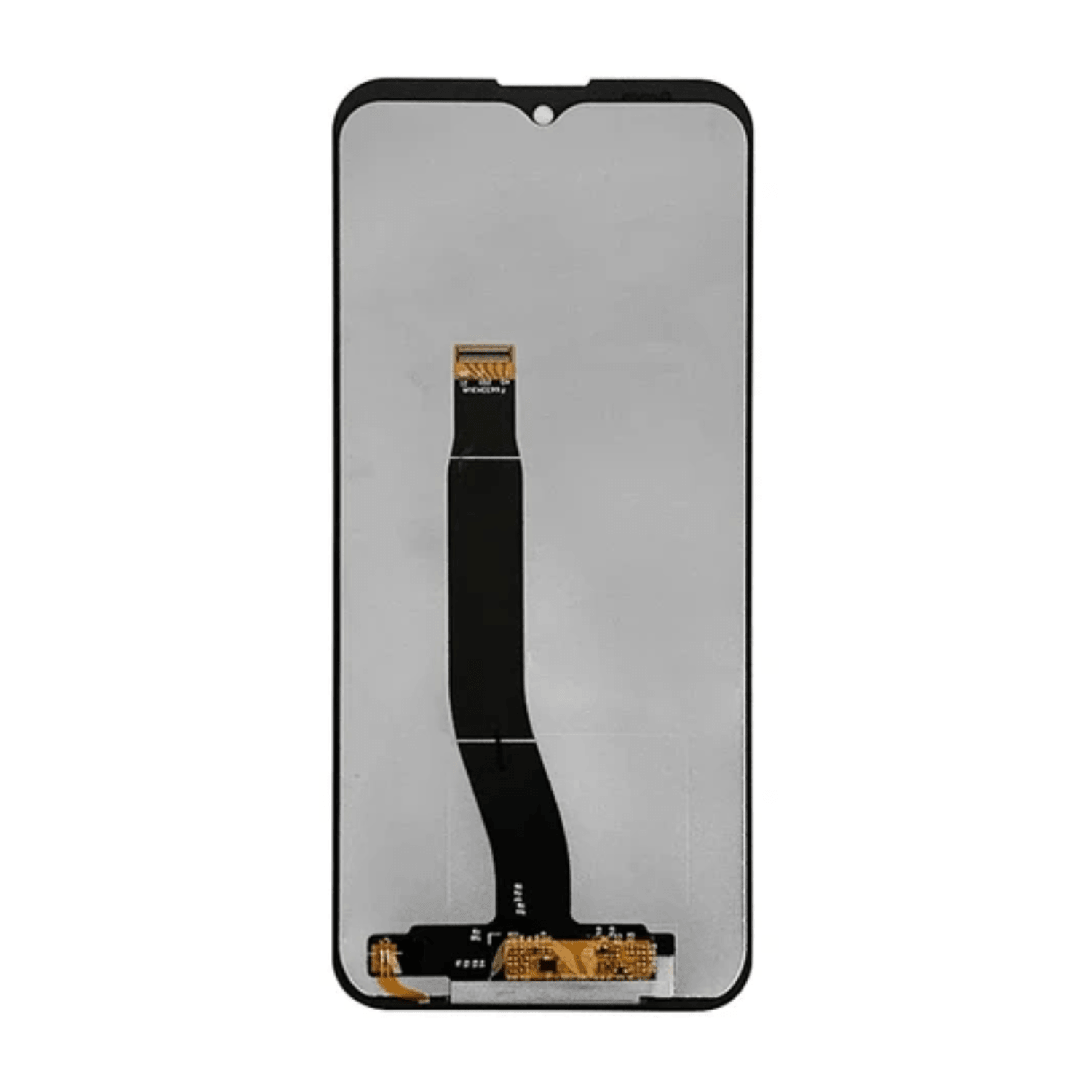 Pantalla Display Cubot Kingkong 9
