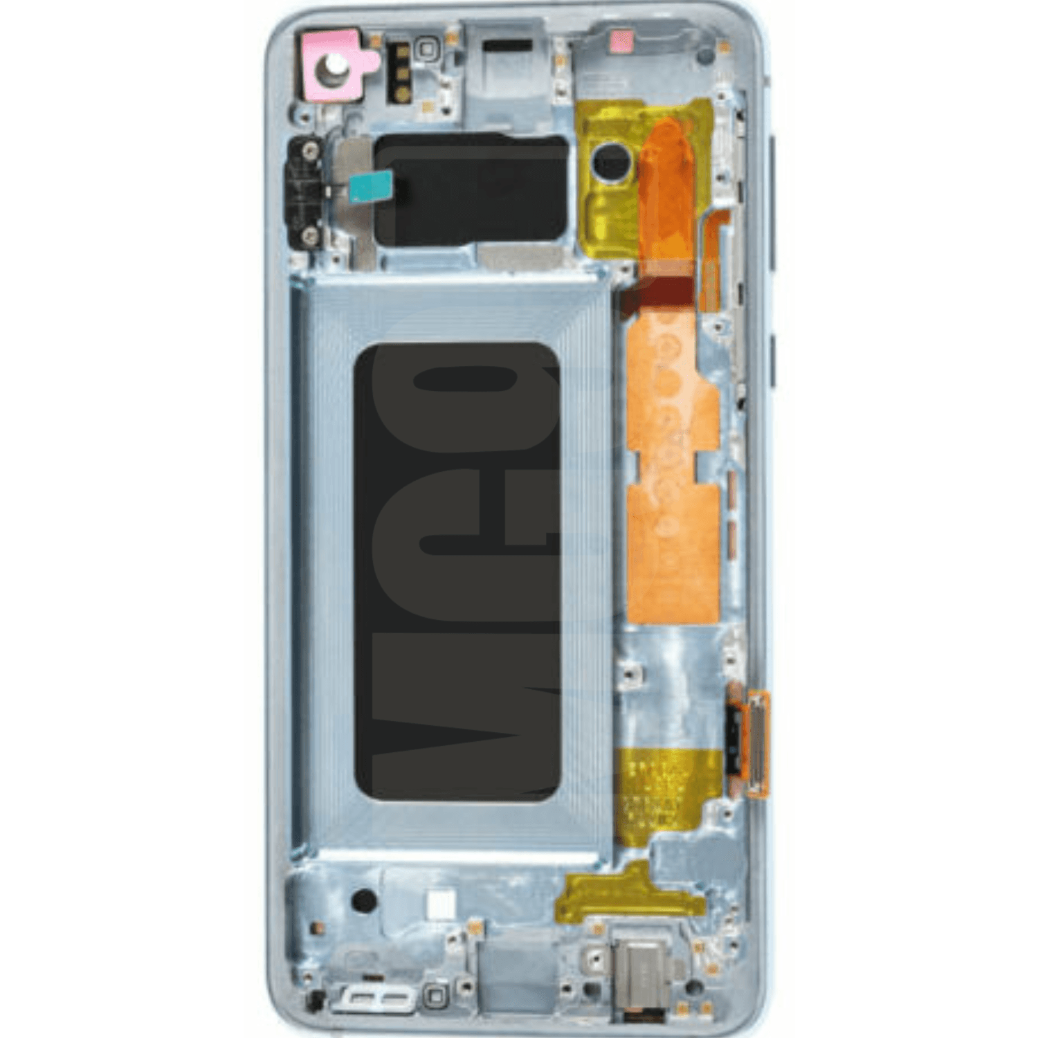 Pantalla Display Samsung Galaxy S10e