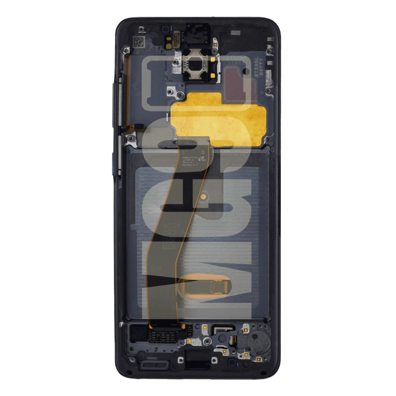 Pantalla Display Samsung Galaxy S20