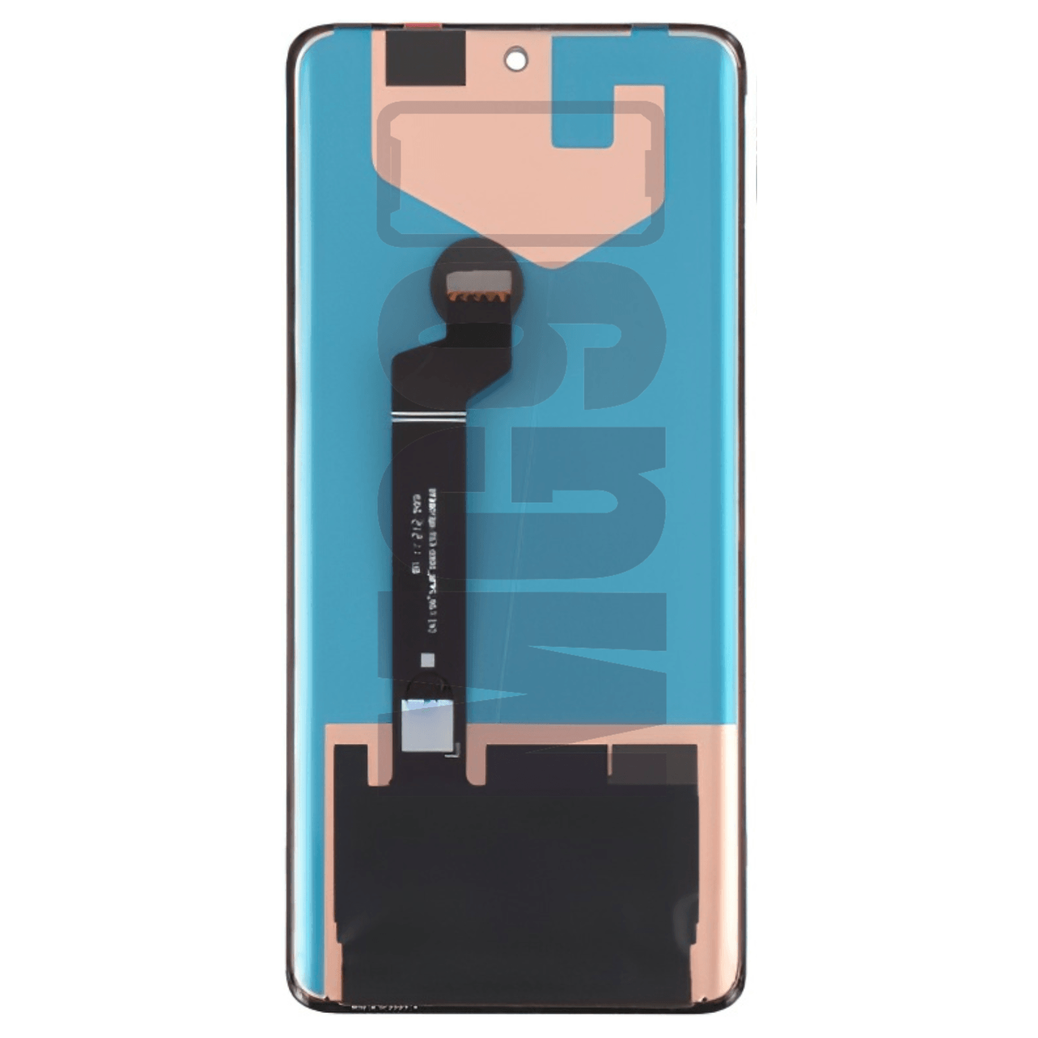 Pantalla Display Huawei Nova 9 / Honor 50