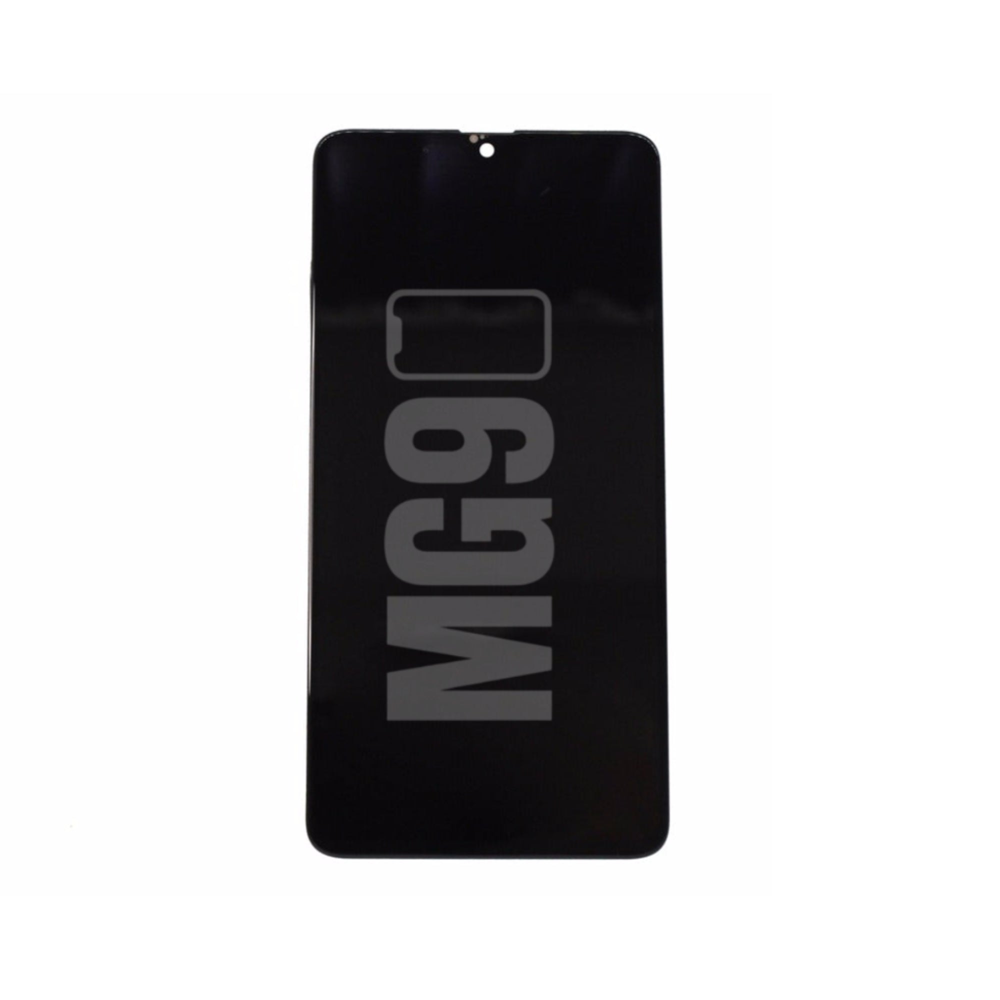 Pantalla Display Huawei Mate 20 Leica