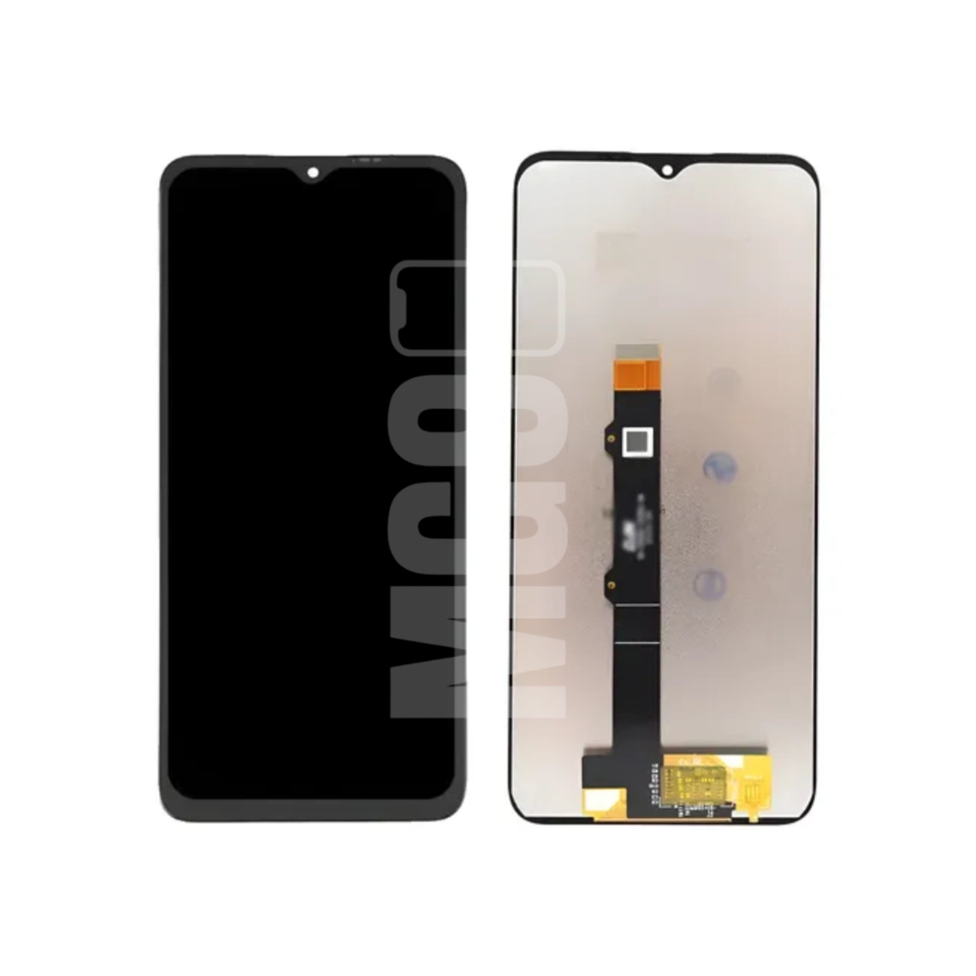 Pantalla Display Motorola Moto G50 4G