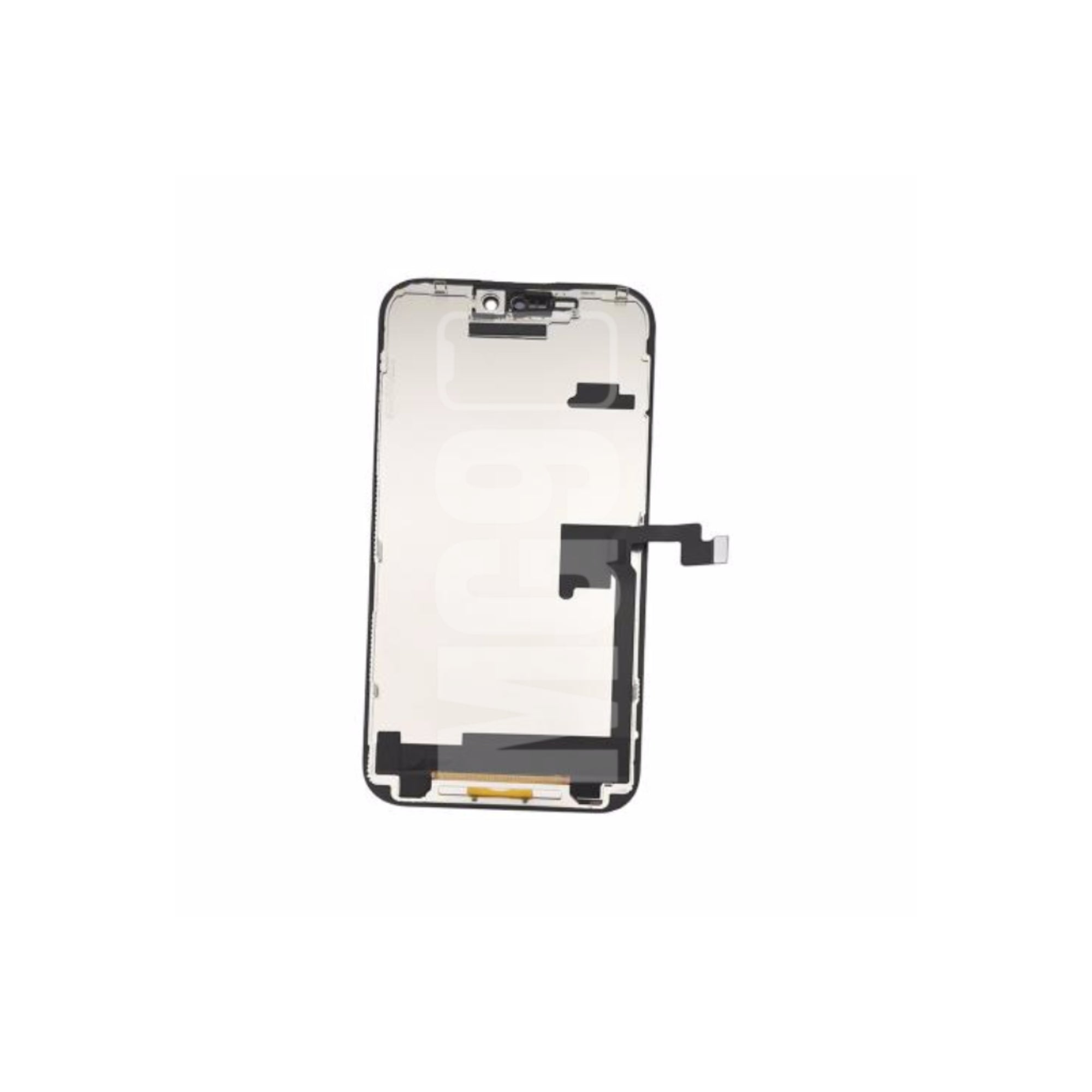 Pantalla Display iPhone 16 Pro Max