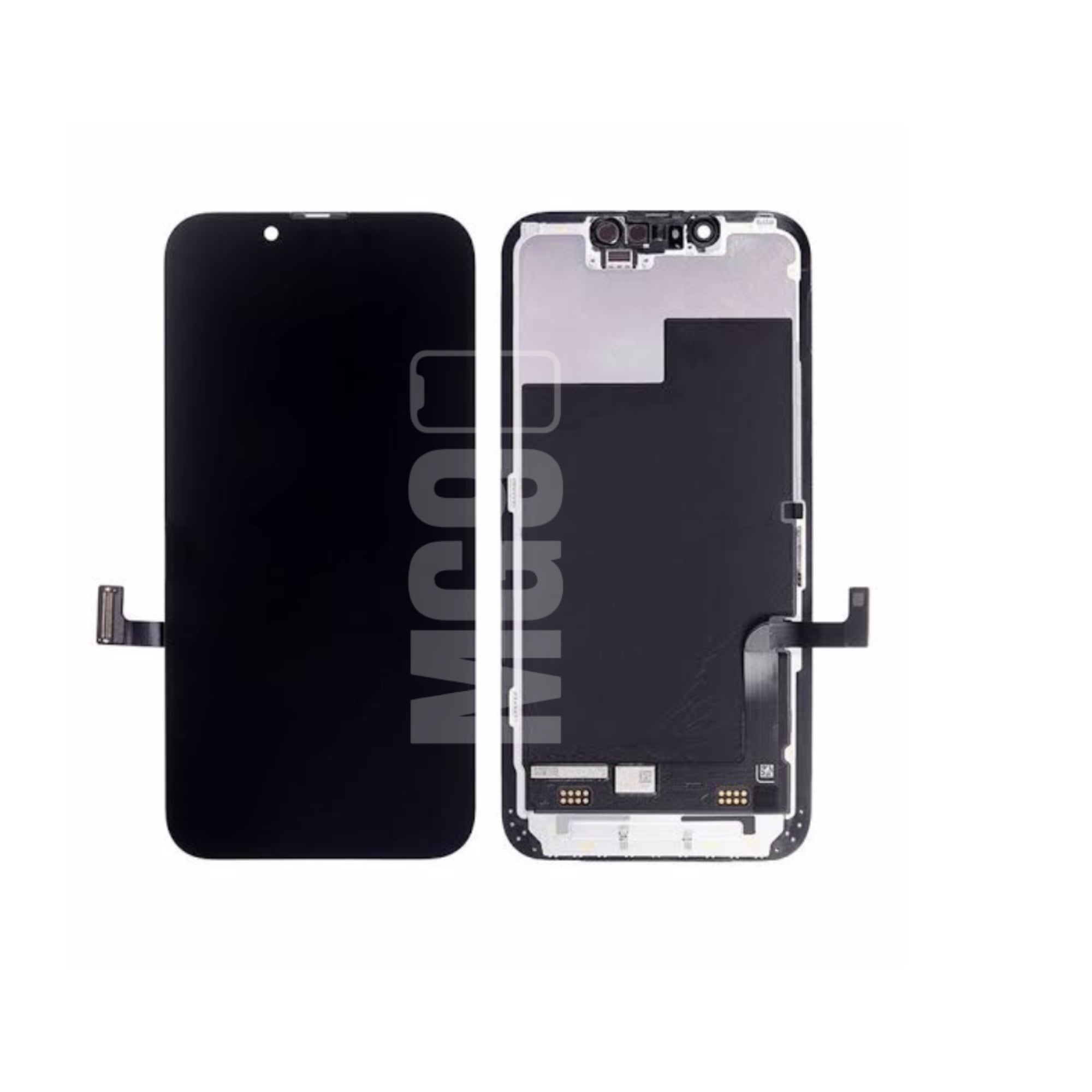 Pantalla Display iPhone 13 Mini