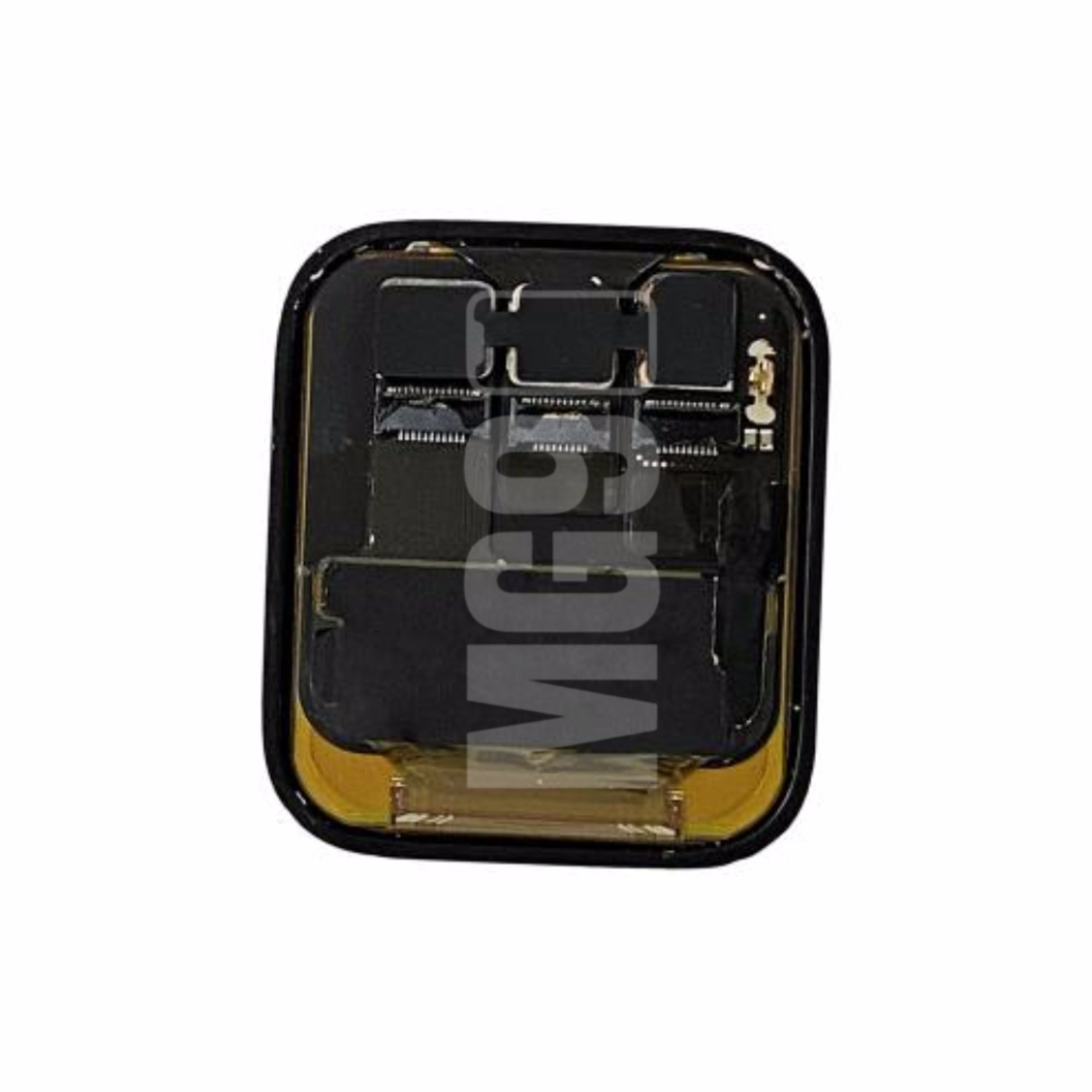 Pantalla Display Apple Watch Serie SE 2022