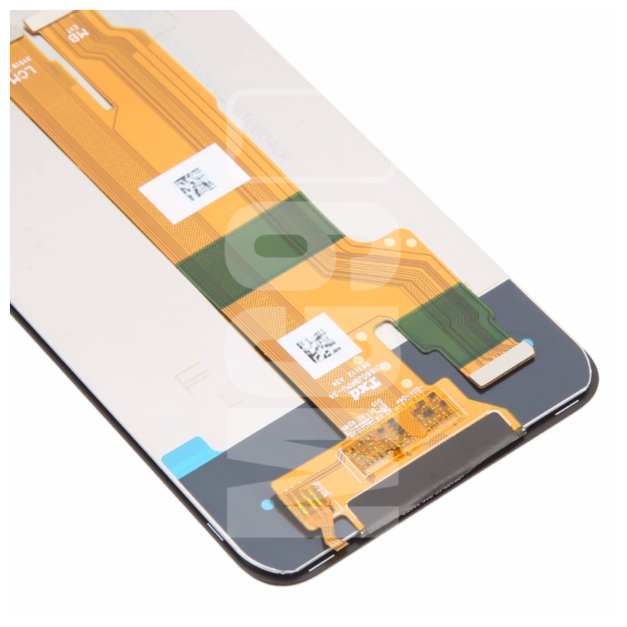 Pantalla Display Oppo Realme 10 5g