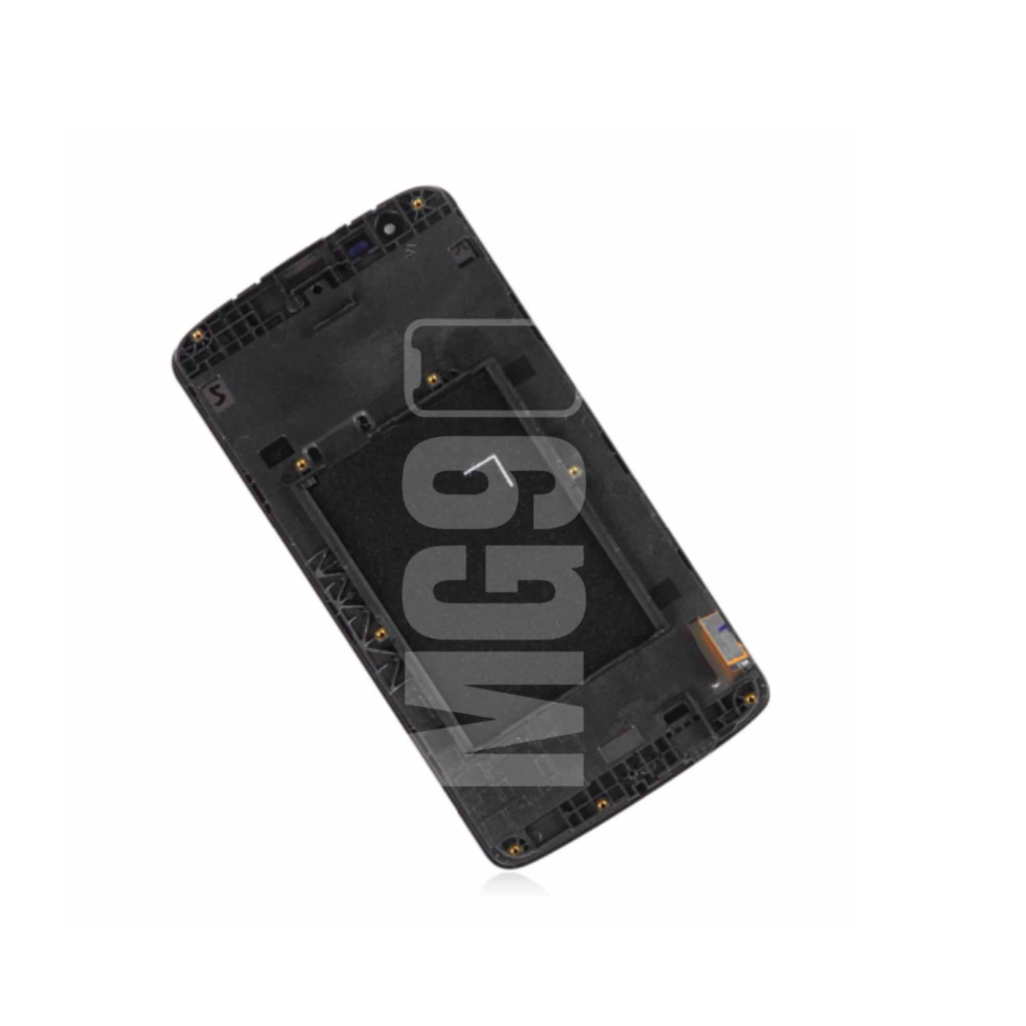 Pantalla Display LG K8 K350 K373