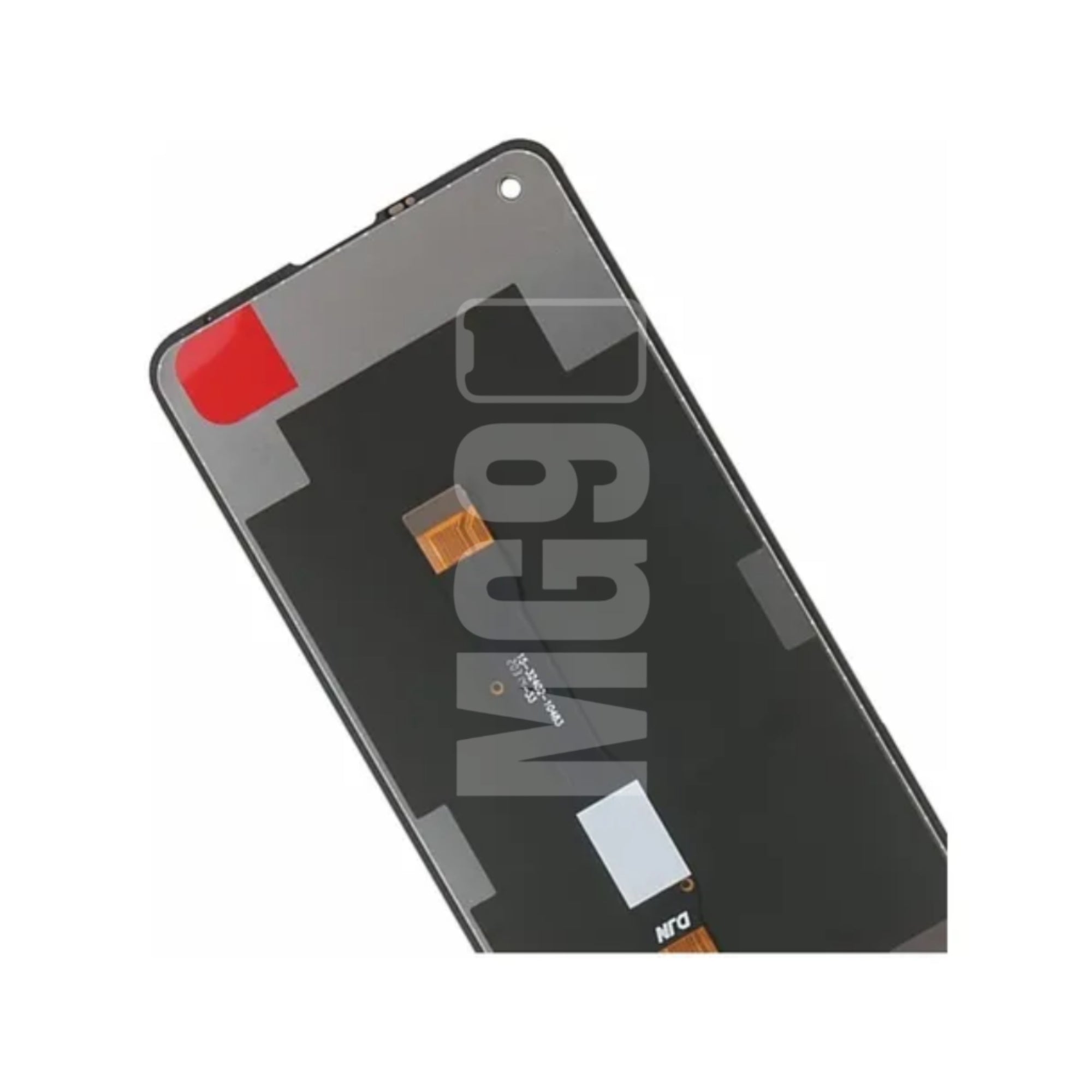 Pantalla Display Motorola Moto G10 Play / G Power 2021