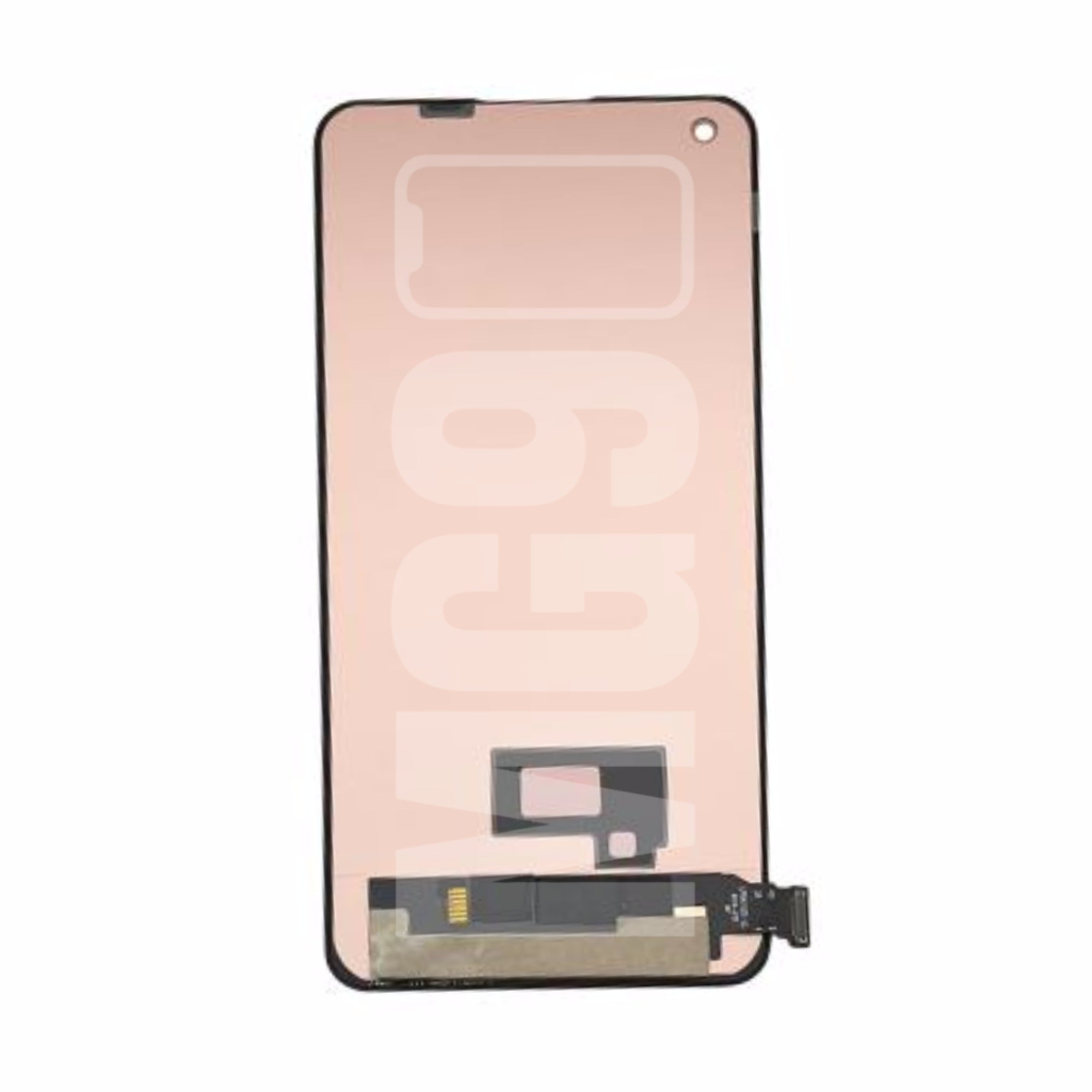 Pantalla Display OnePlus 8T