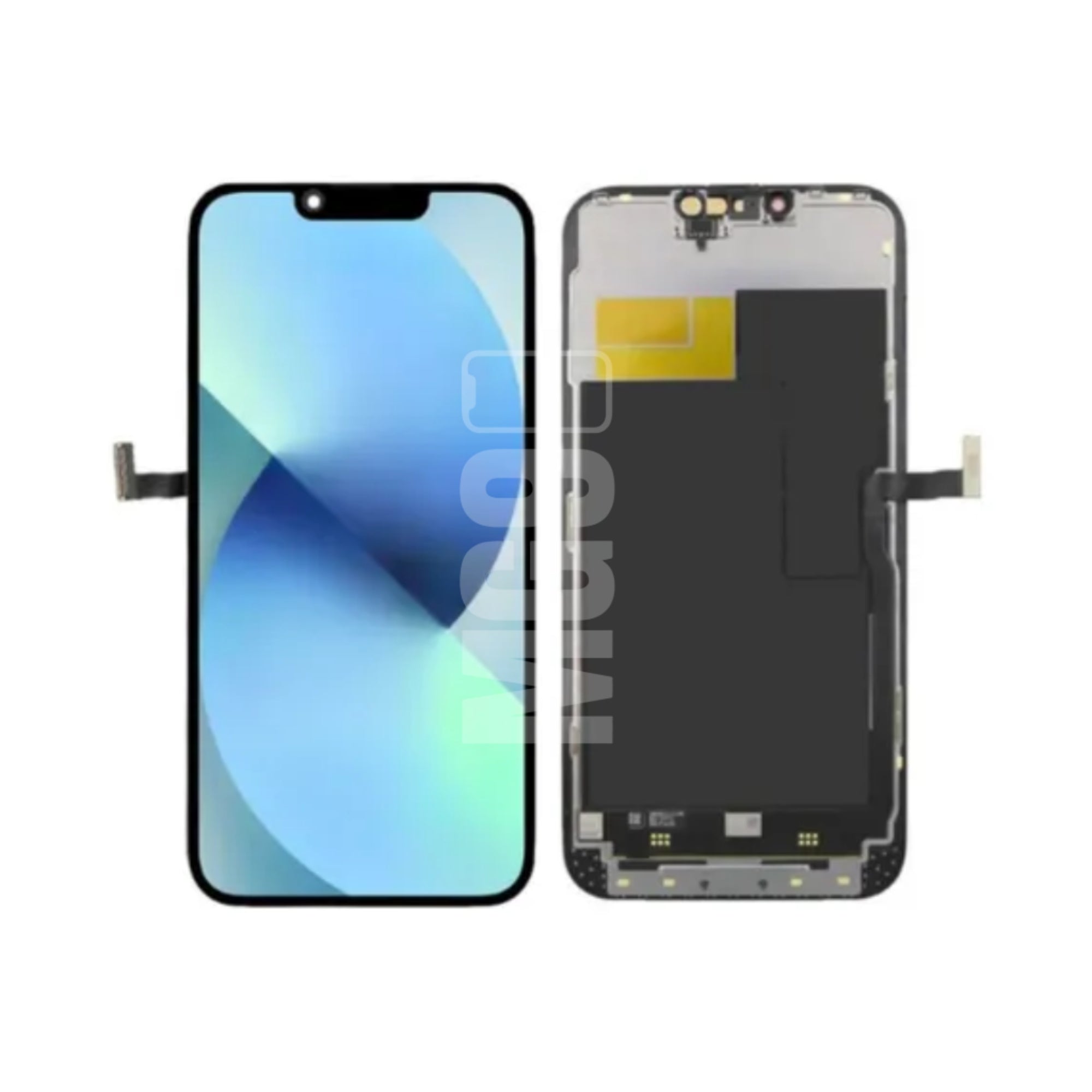 Pantalla Display iPhone 13 Mini