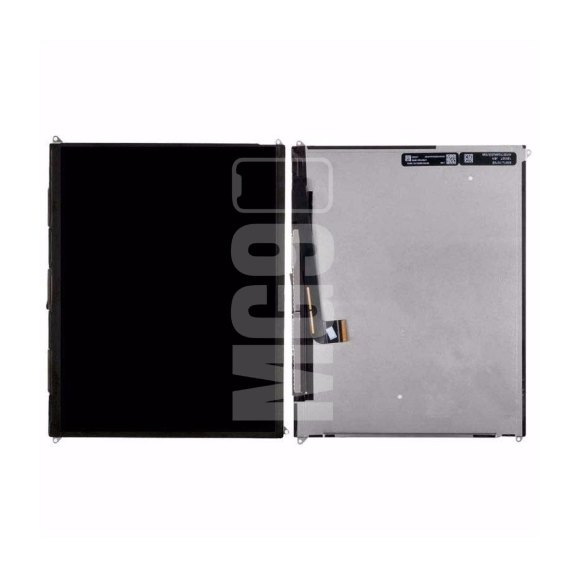 Pantalla LCD iPad 3 / 4