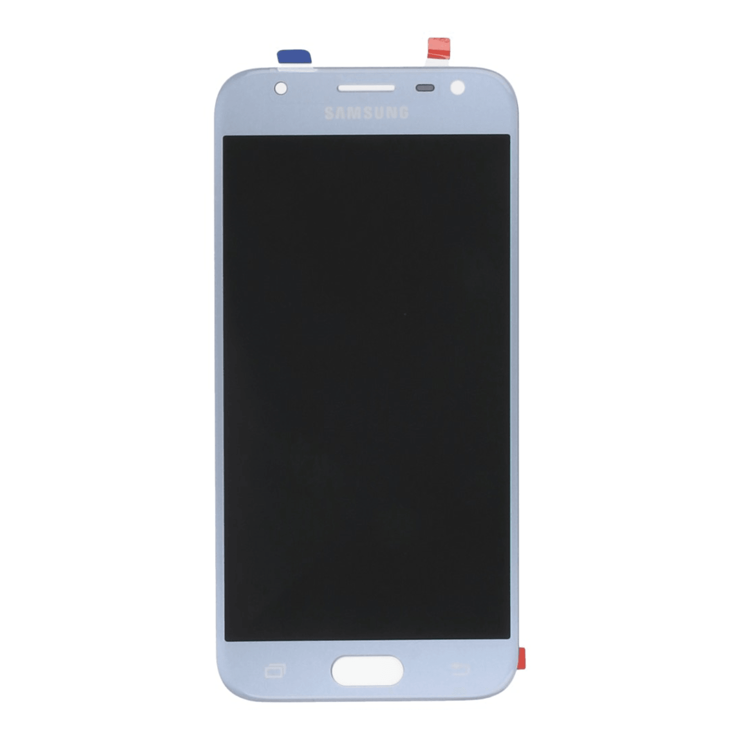 Pantalla Display Samsung Galaxy J3 2017
