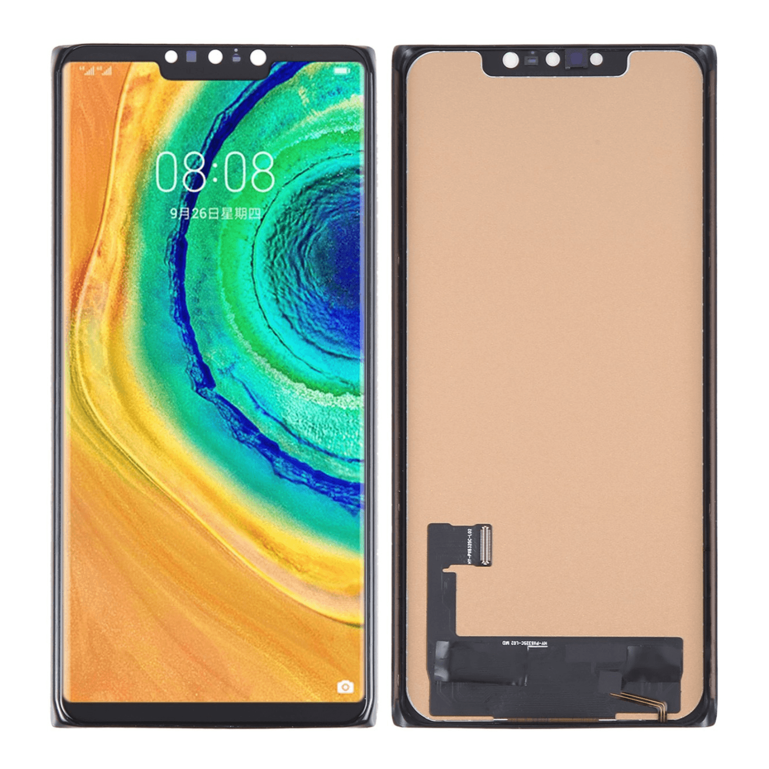 Pantalla Display Huawei Mate 30 Pro