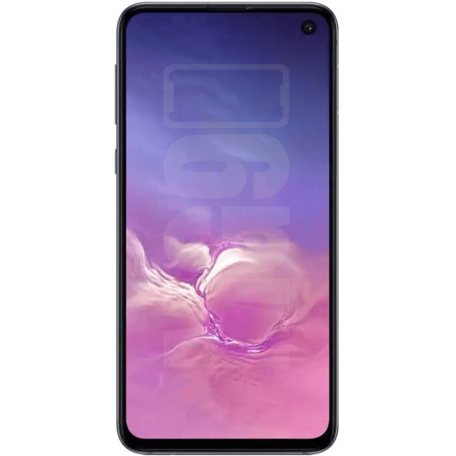 Pantalla Display Samsung Galaxy S10e