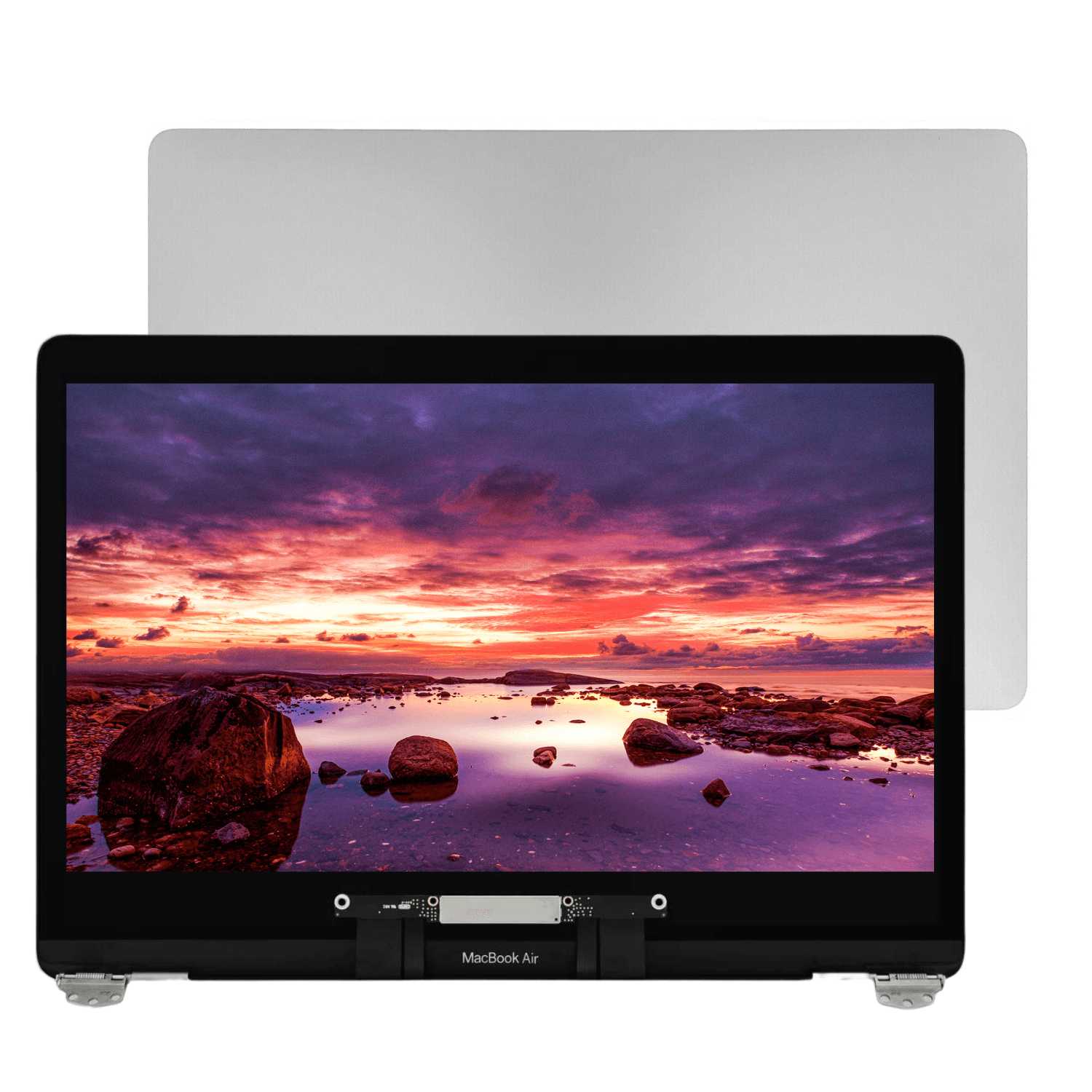 Pantalla Display MacBook Air M1 13" A2337 (2020) EMC 3598