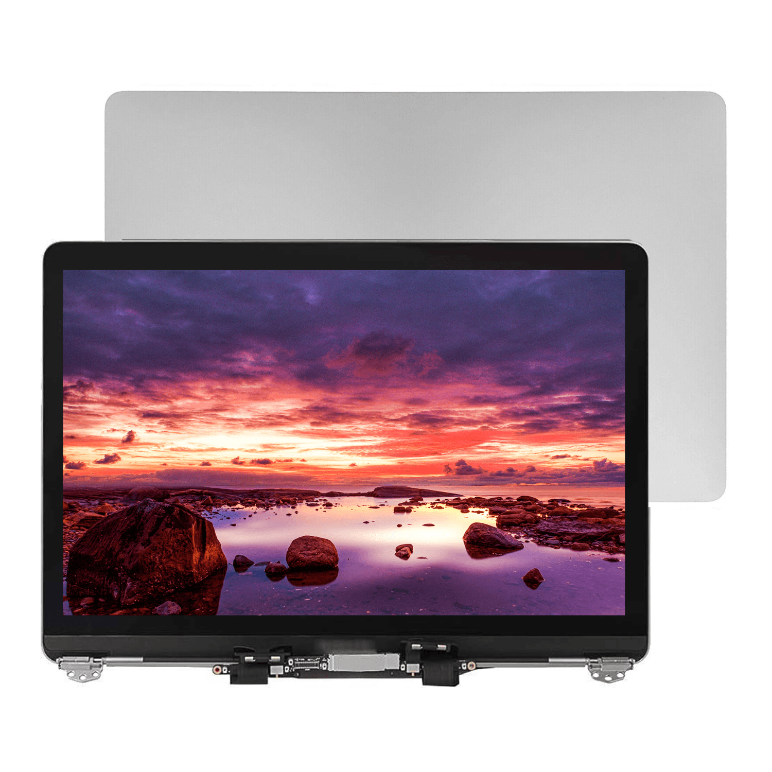 Pantalla Display MacBook Air 13" A1932 (2019) EMC 3184, A2179 (2020) EMC 3302