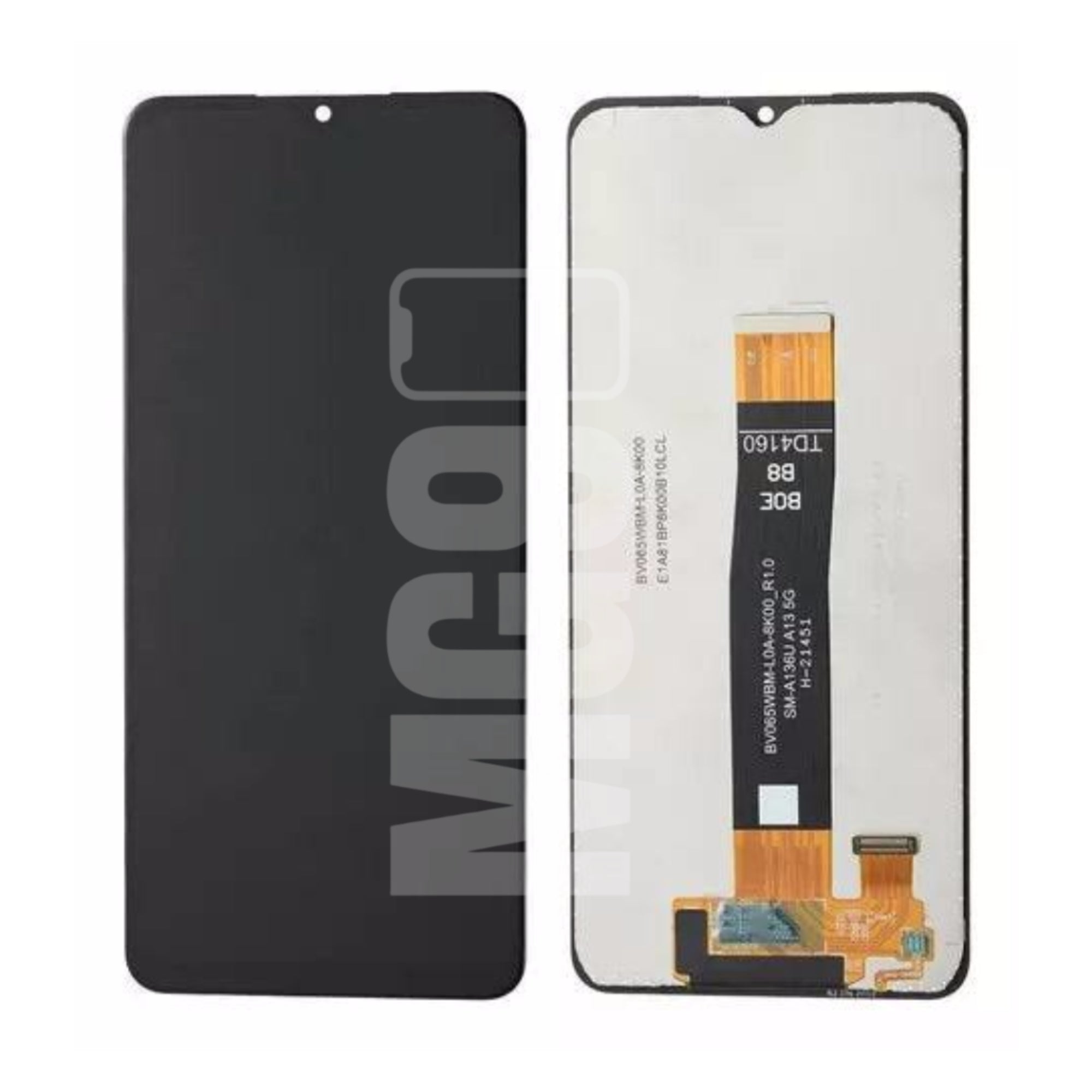 Pantalla Display Samsung Galaxy A13 5G