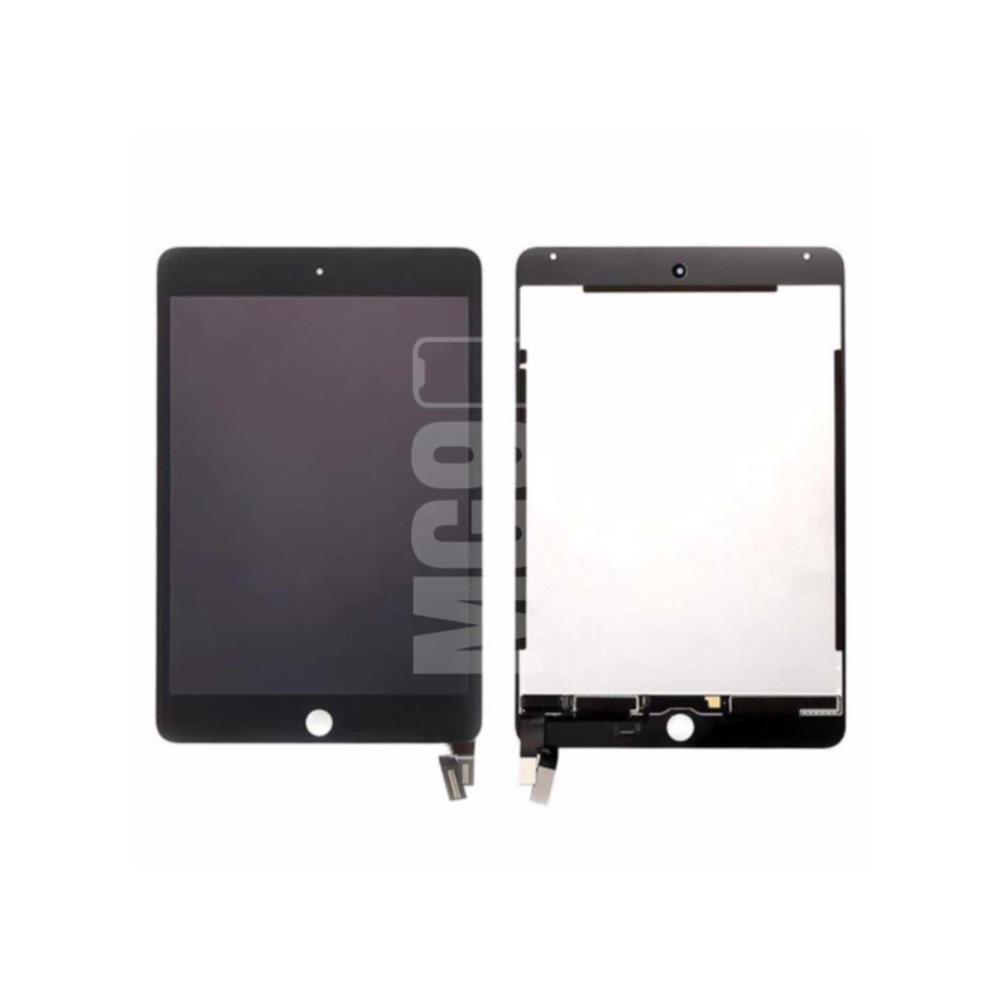 Pantalla Display iPad Mini 4