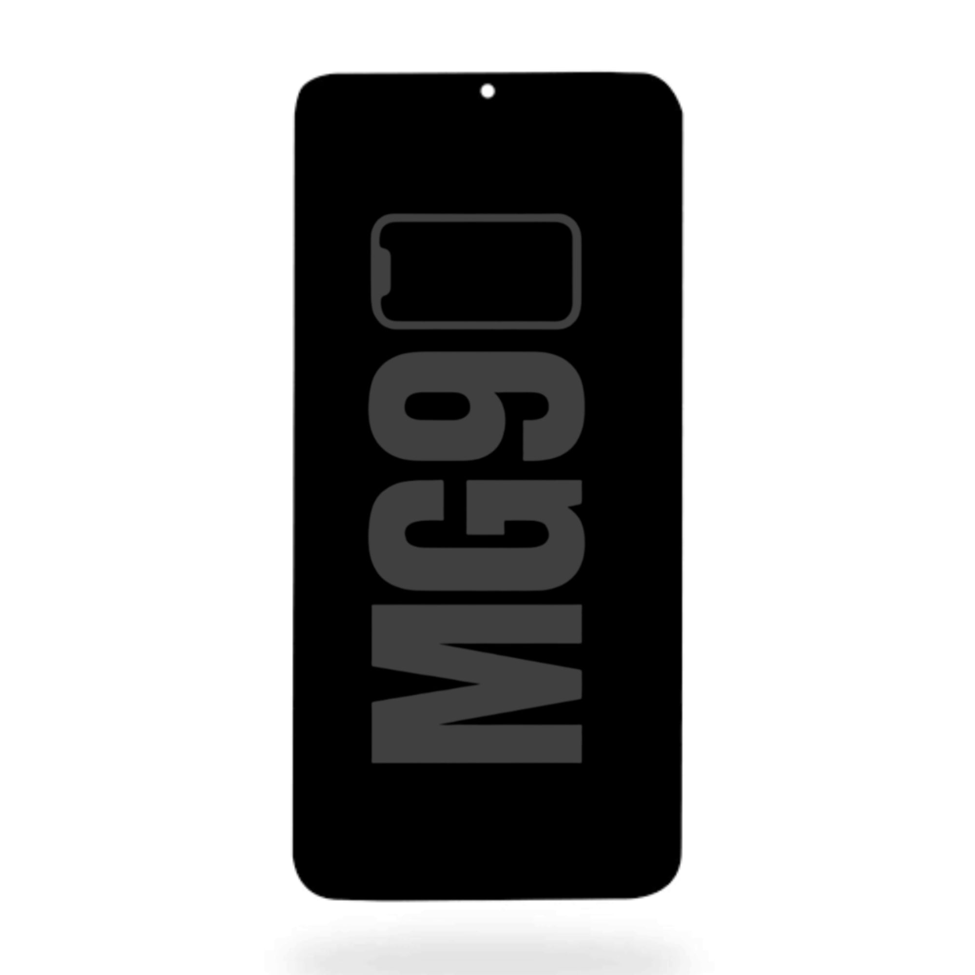 Pantalla Display Samsung Galaxy M34 / A24 / A25 5G OLED Reducido