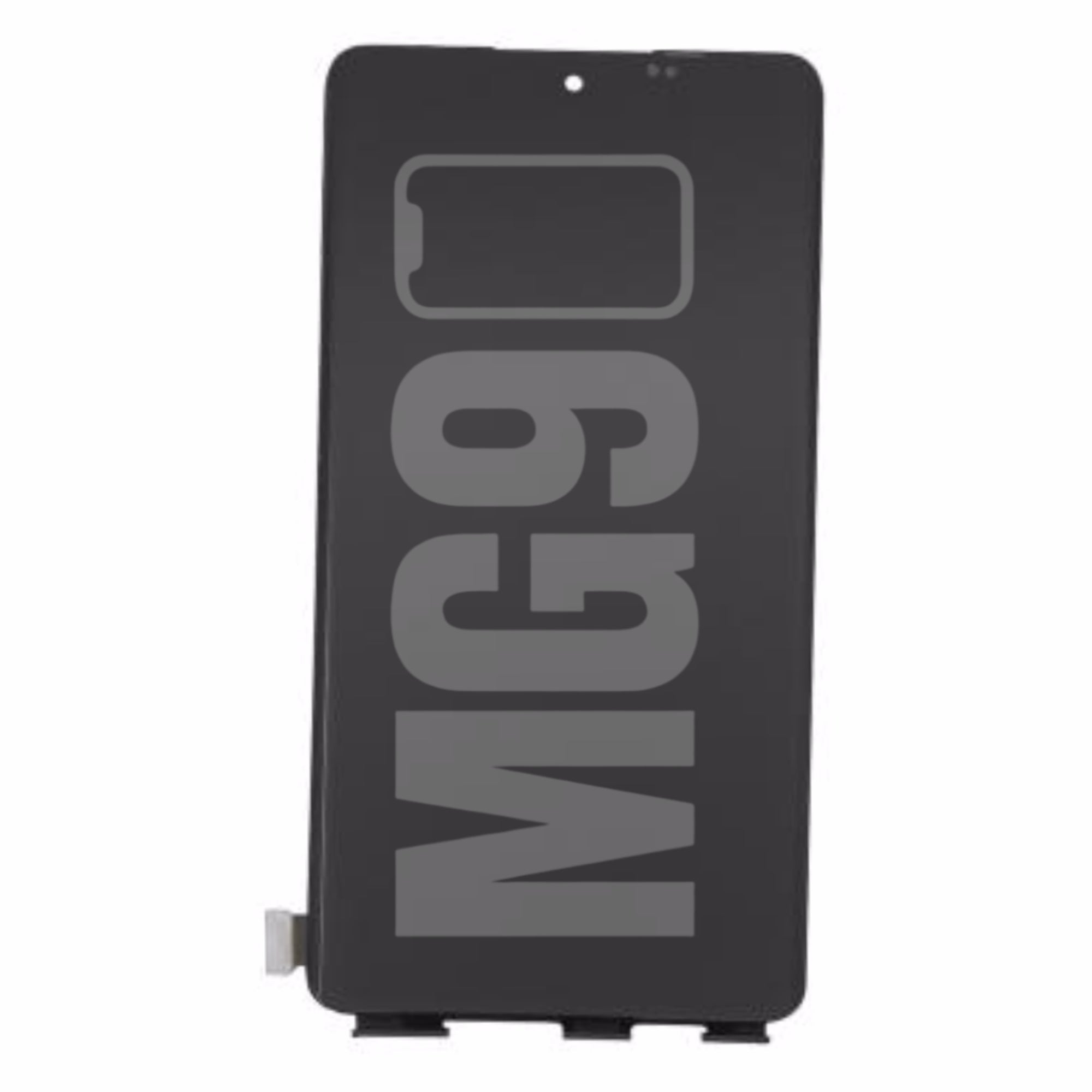 Pantalla Display Oppo Reno 11