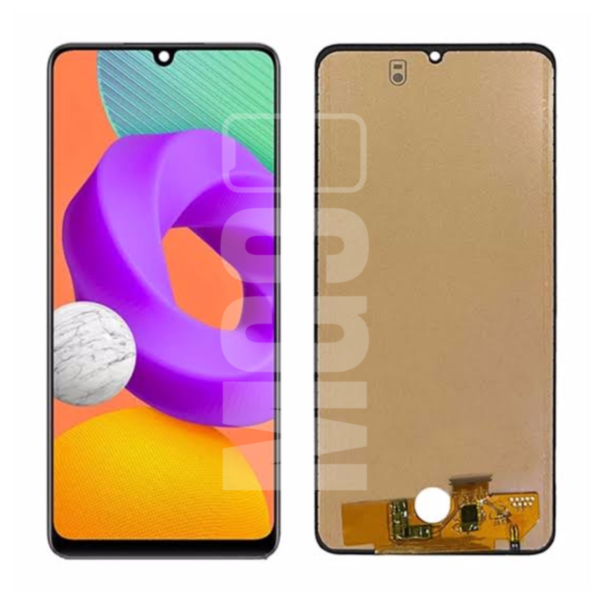 Pantalla Display Samsung Galaxy M22