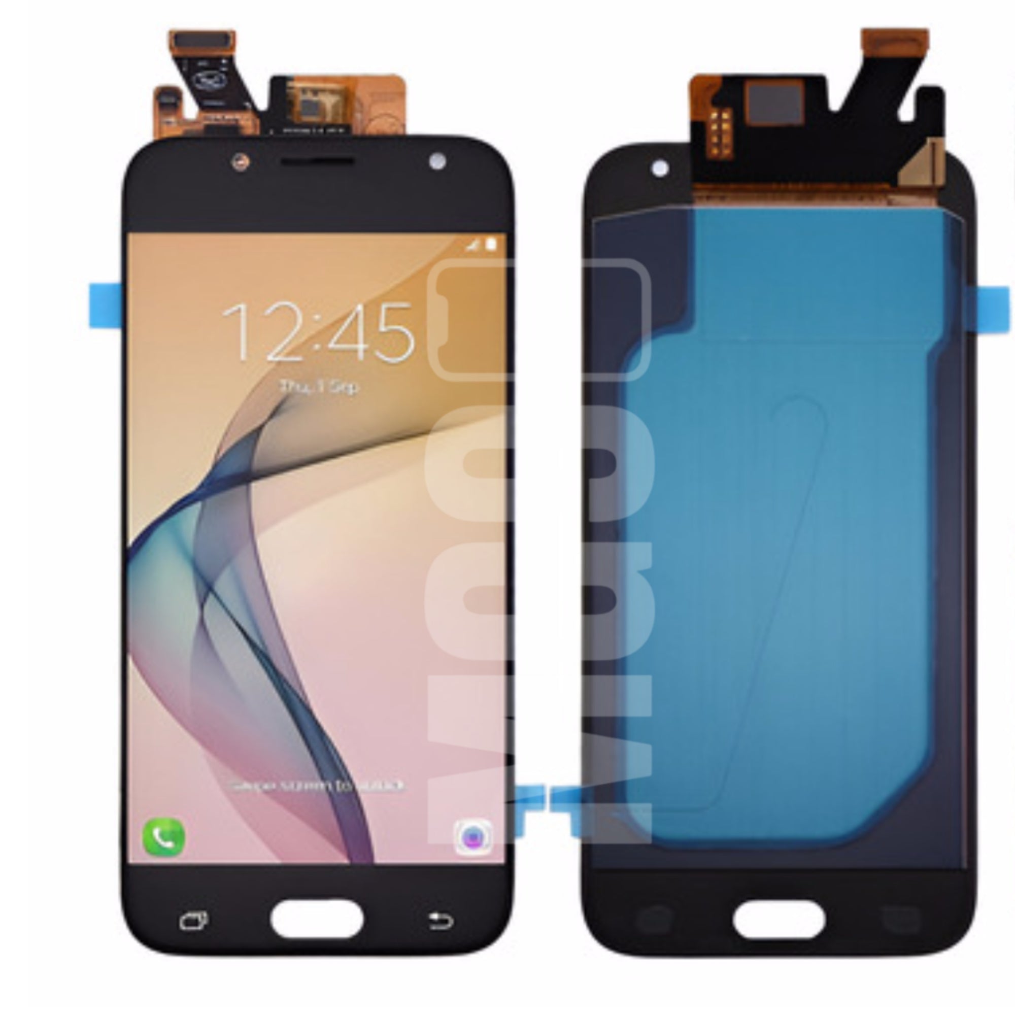 Pantalla Display Samsung Galaxy J5 AA