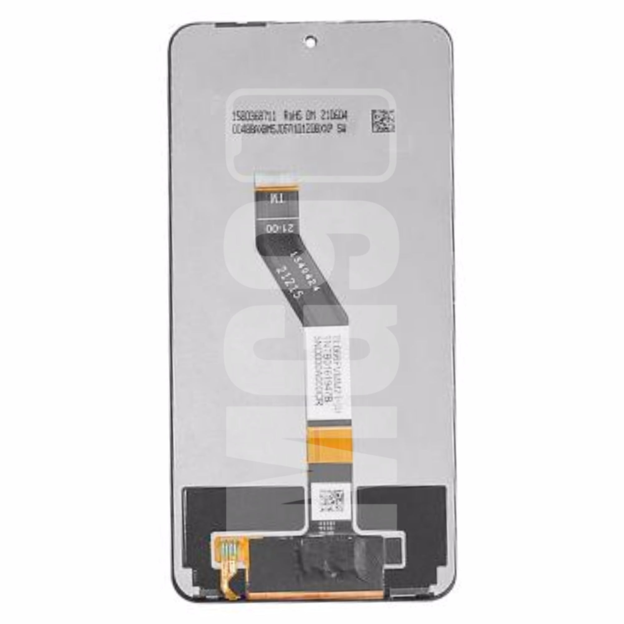 Pantalla Display Xiaomi Poco M4 5G / M5 4G / Redmi Note 11e