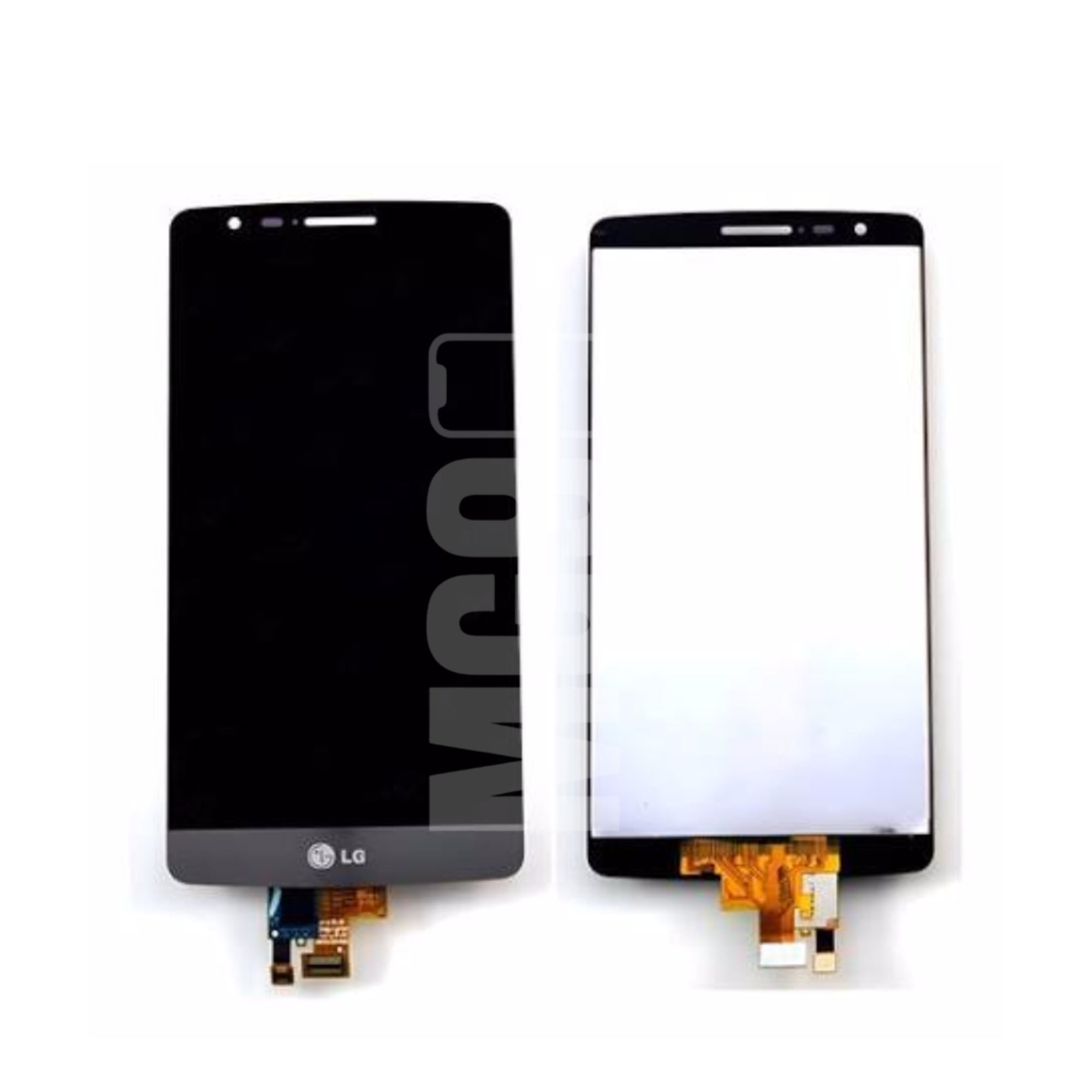 Pantalla Display LG G3 Stylus