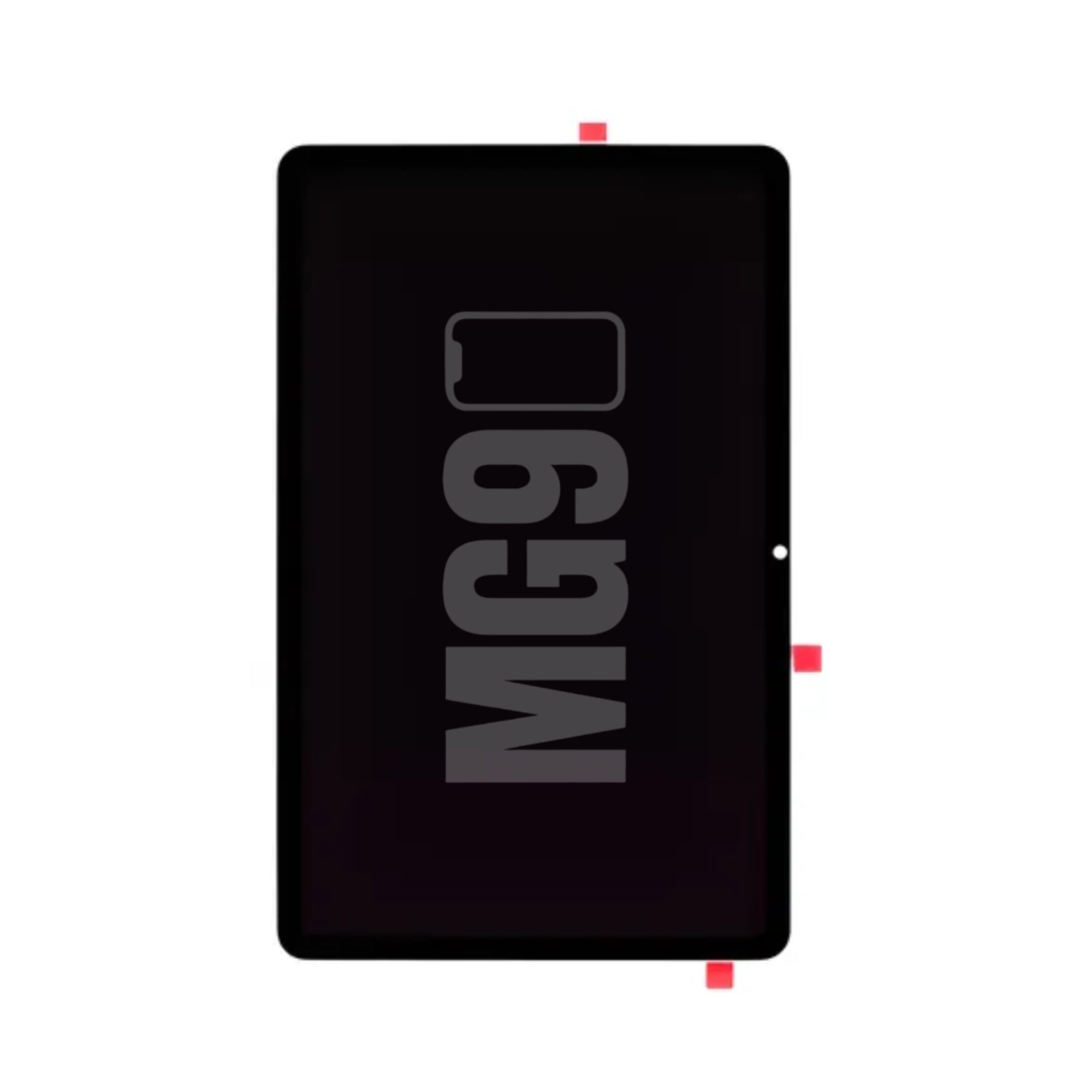 Pantall Display Huawei Matepad 10.4 Bah3-w09/aI00