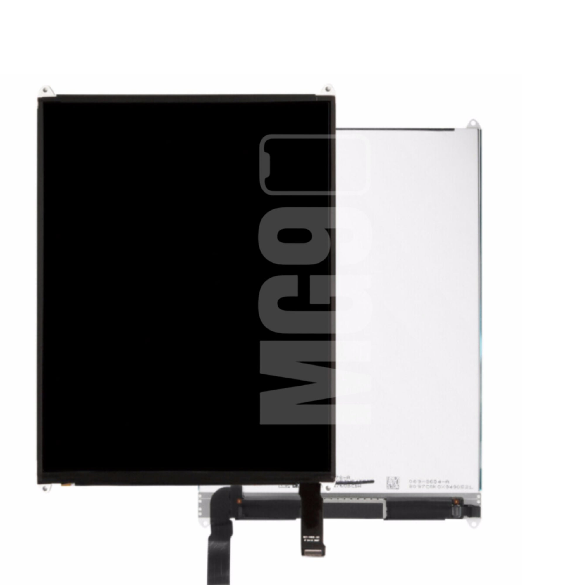 Pantalla LCD iPad Mini 1a Gen