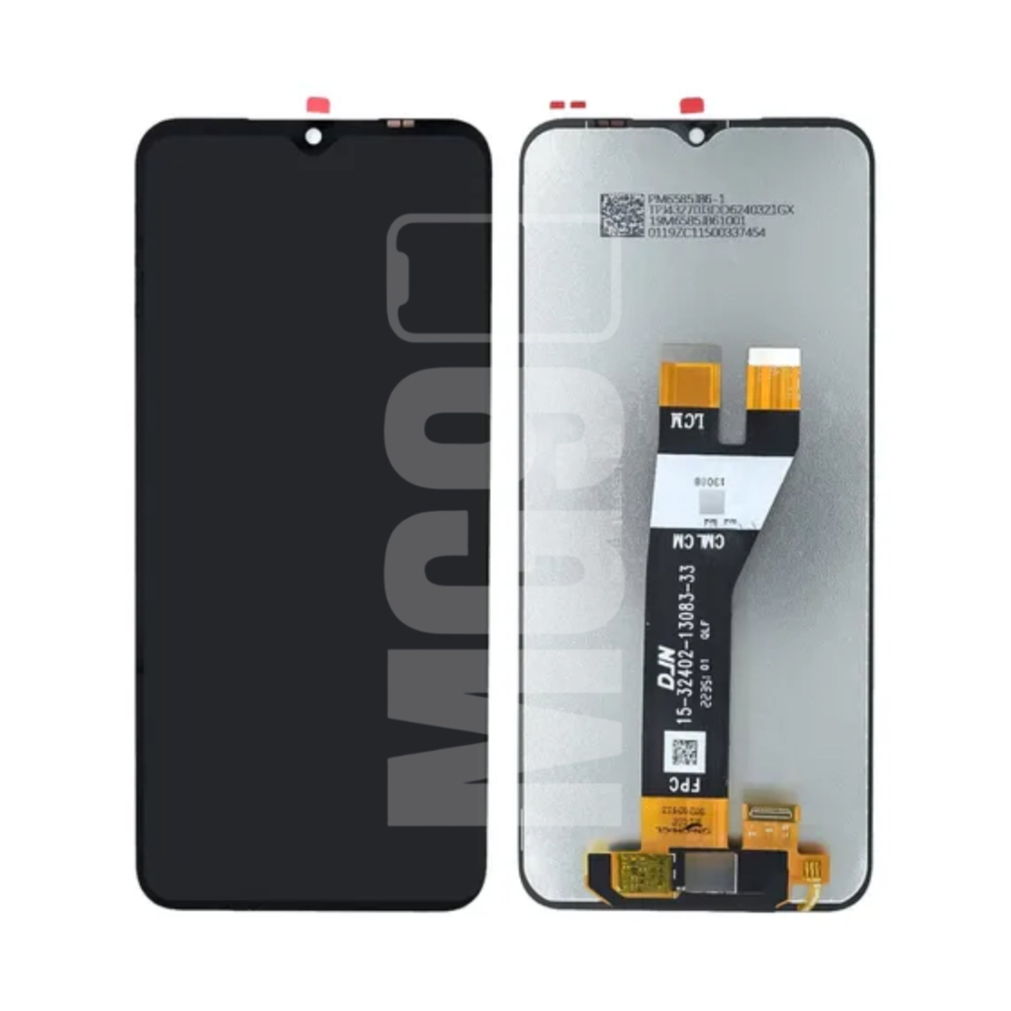 Pantalla Display Samsung Galaxy M14 5G