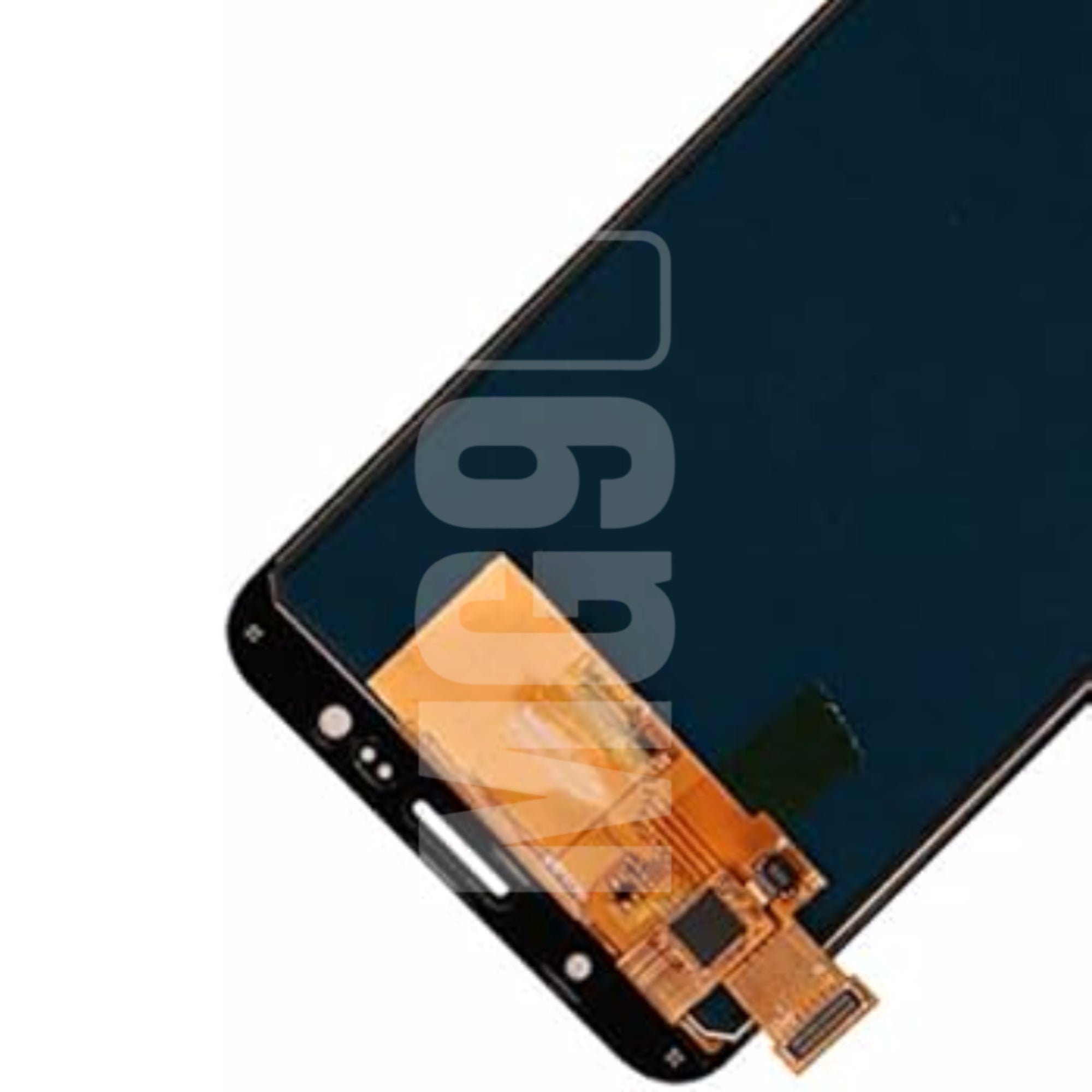 Pantalla Display Samsung Galaxy J7 Incell
