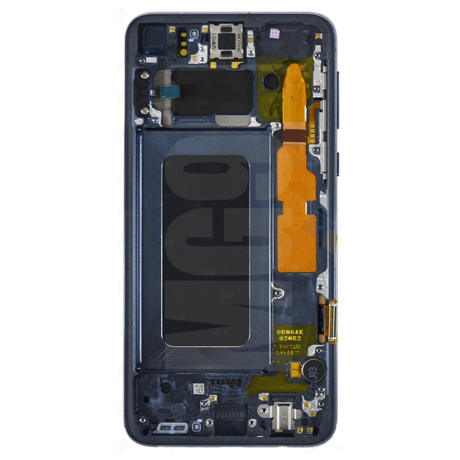 Pantalla Display Samsung Galaxy S10e