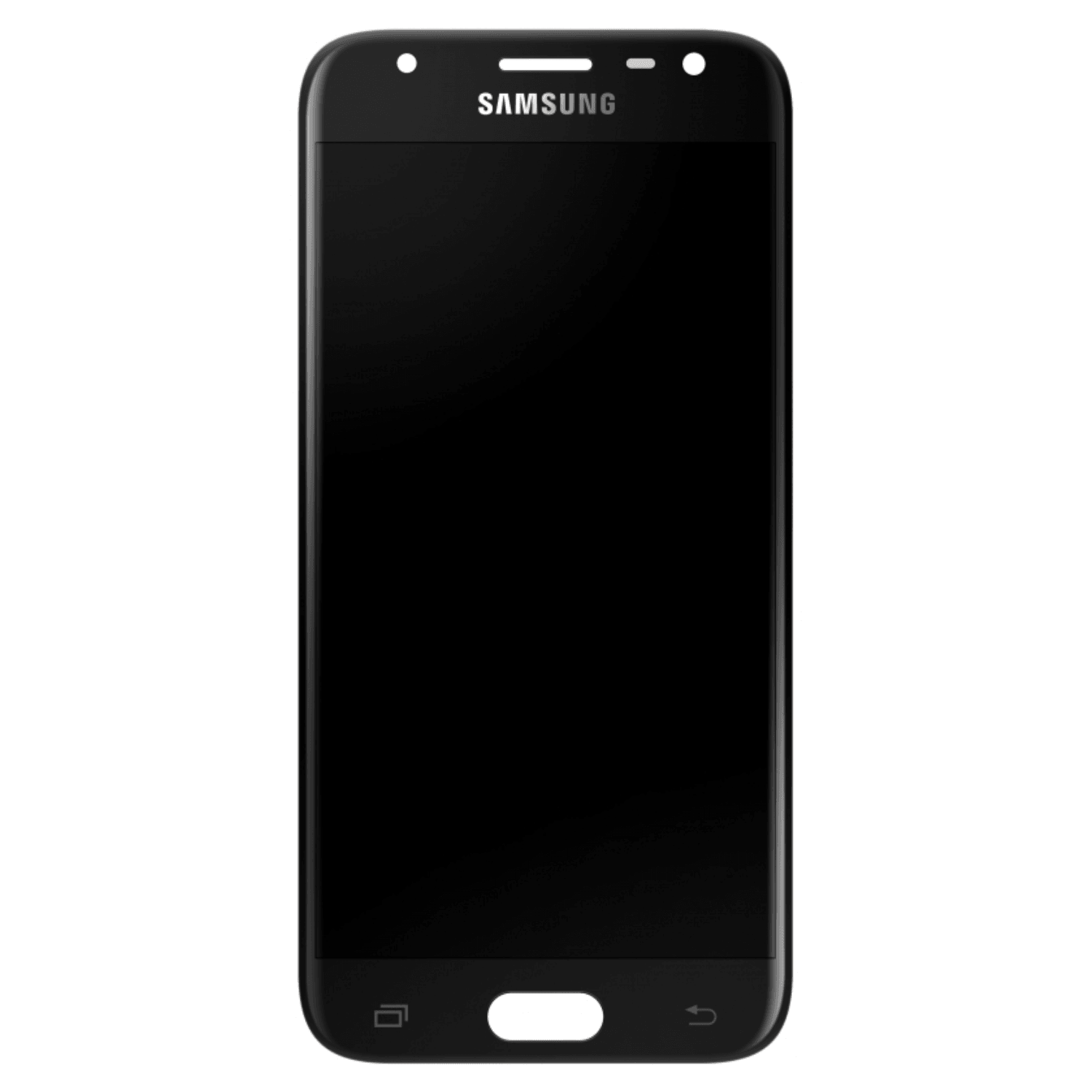 Pantalla Display Samsung Galaxy J3 2017