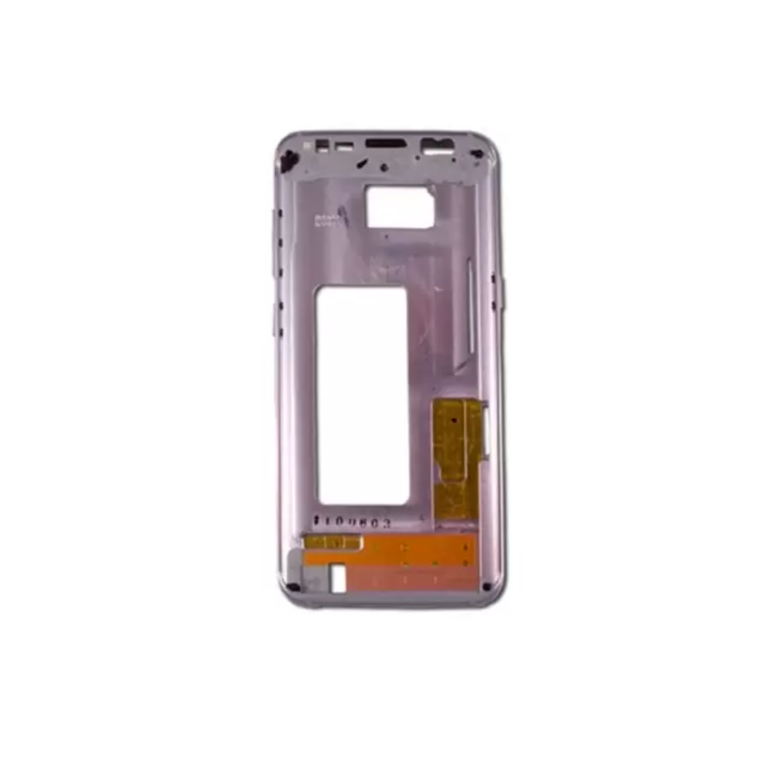 Marco Samsung Galaxy S8 Plus