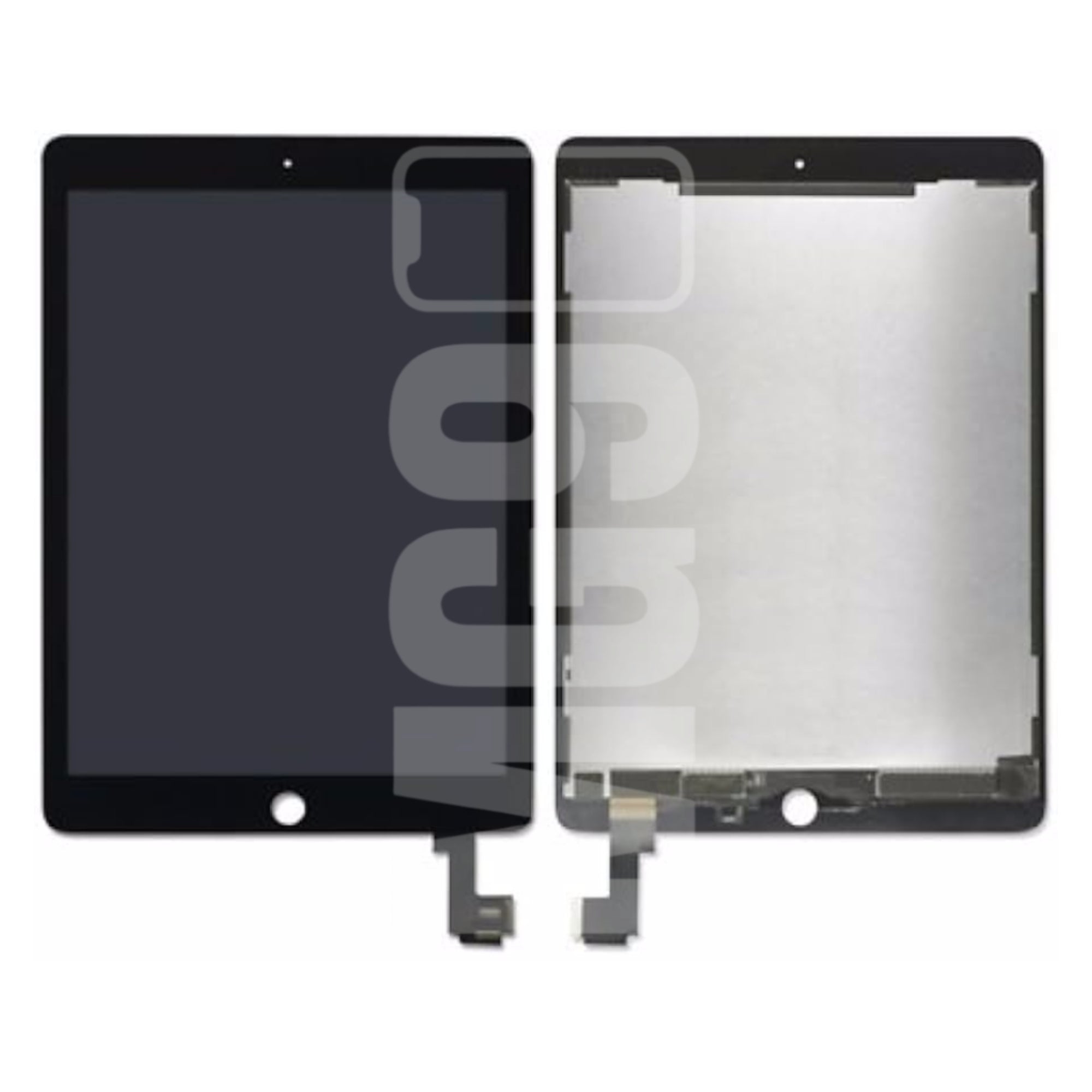 Pantalla LCD iPad Mini 2 / 3