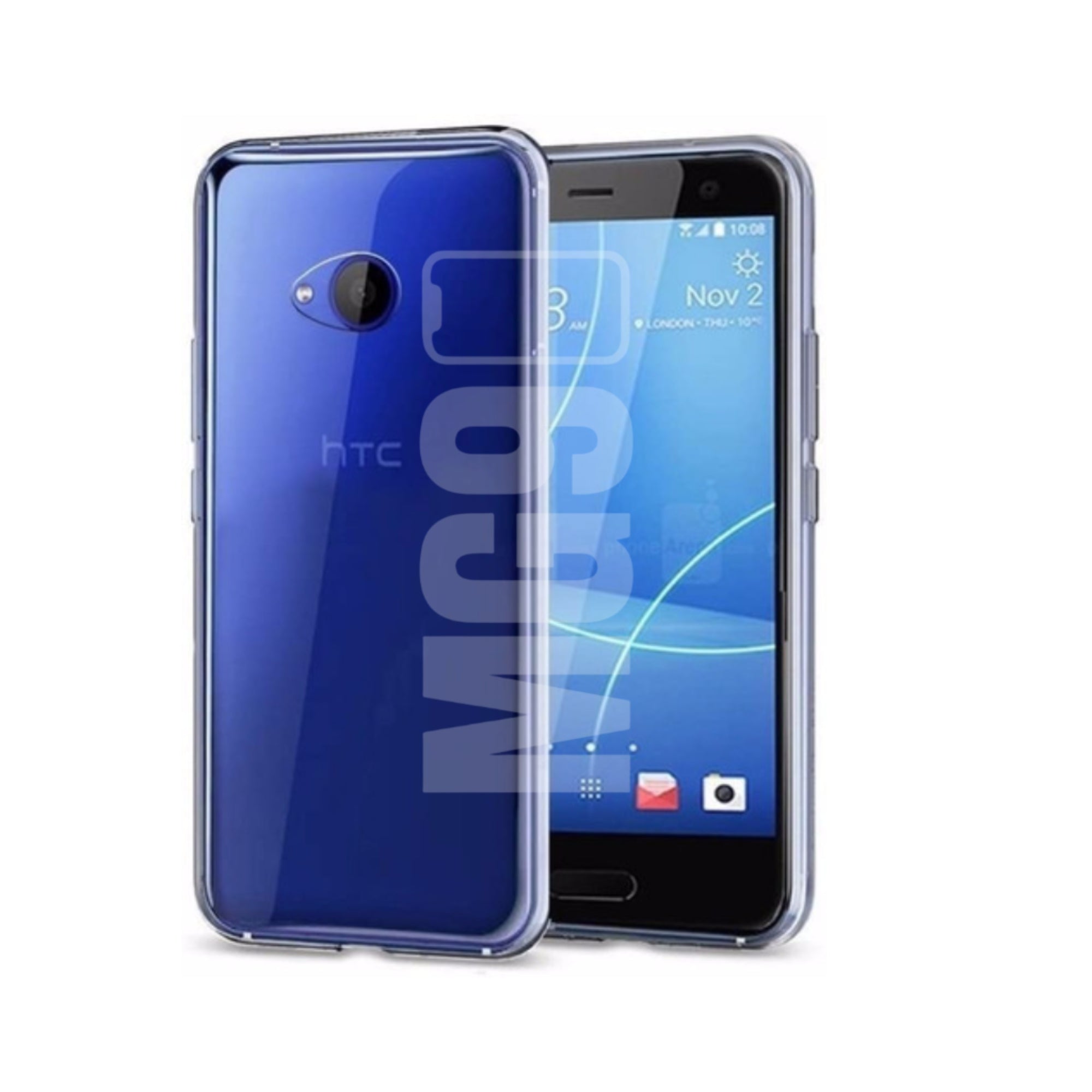 Pantalla Display HTC U11 Life