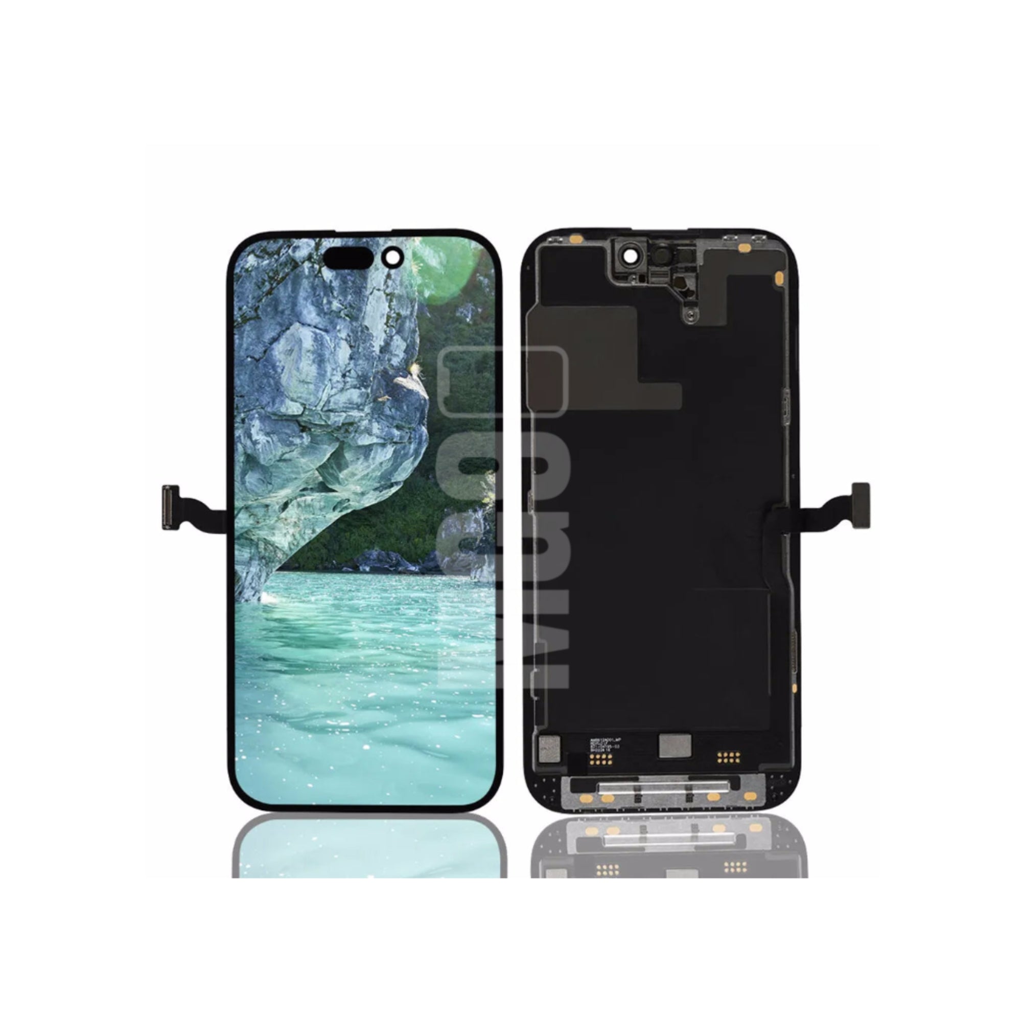 Pantalla Display iPhone 14 Pro