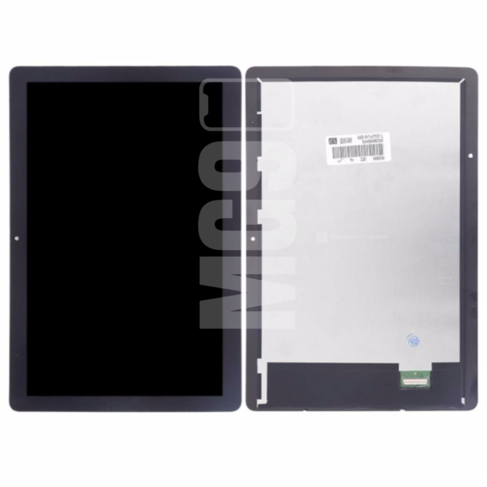 Pantall Display Huawei Mediapad T5