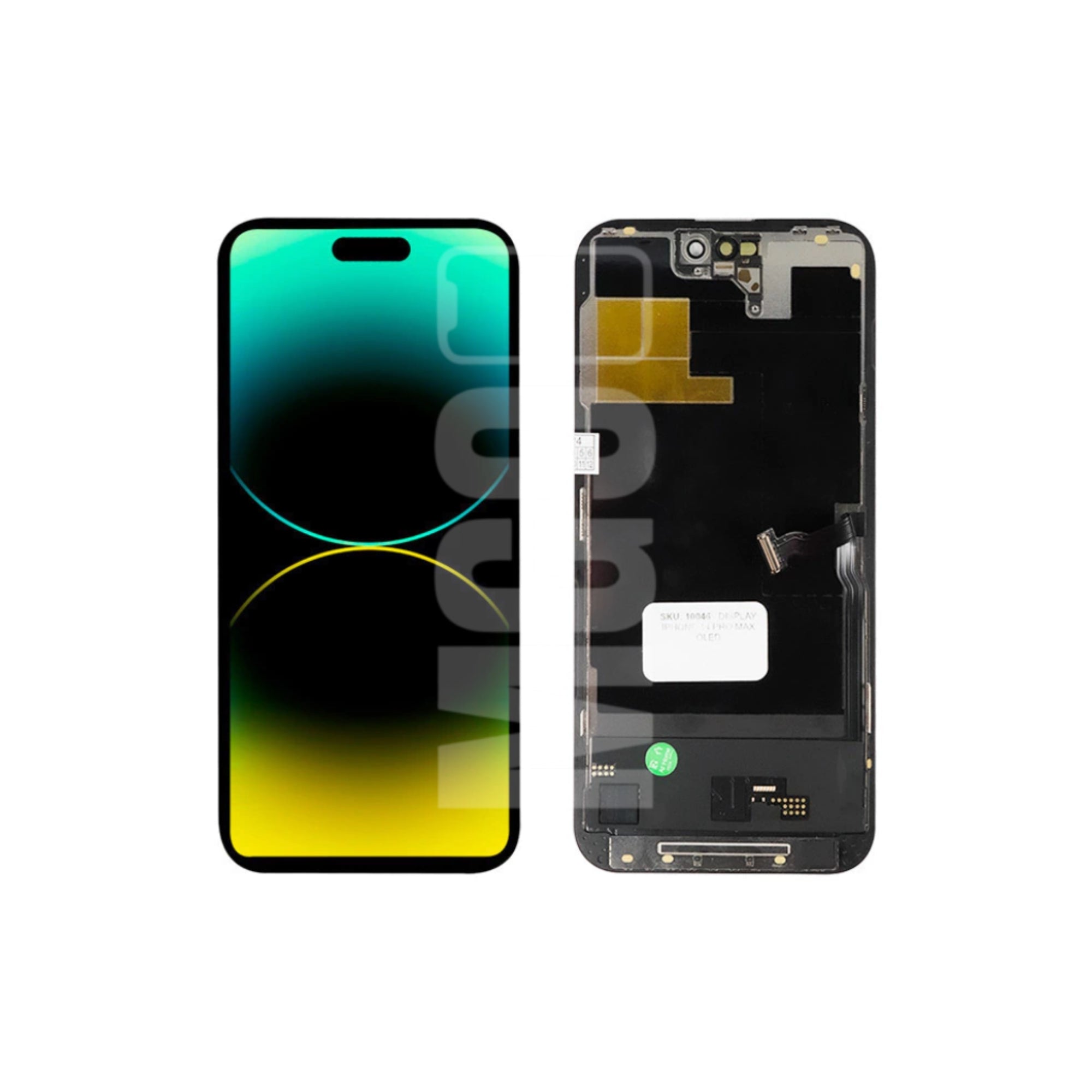 Pantalla Display iPhone 14 Pro Max