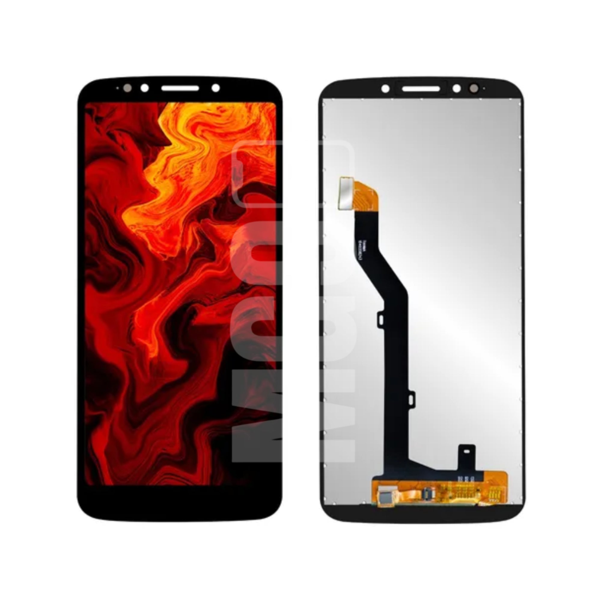 Pantalla Display Motorola Moto G6 Play / Moto E5