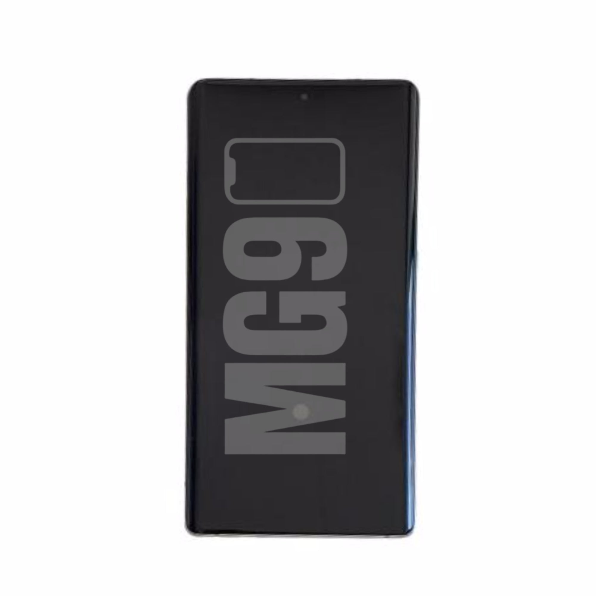 Pantalla Display Motorola Moto Edge 30 Ultra